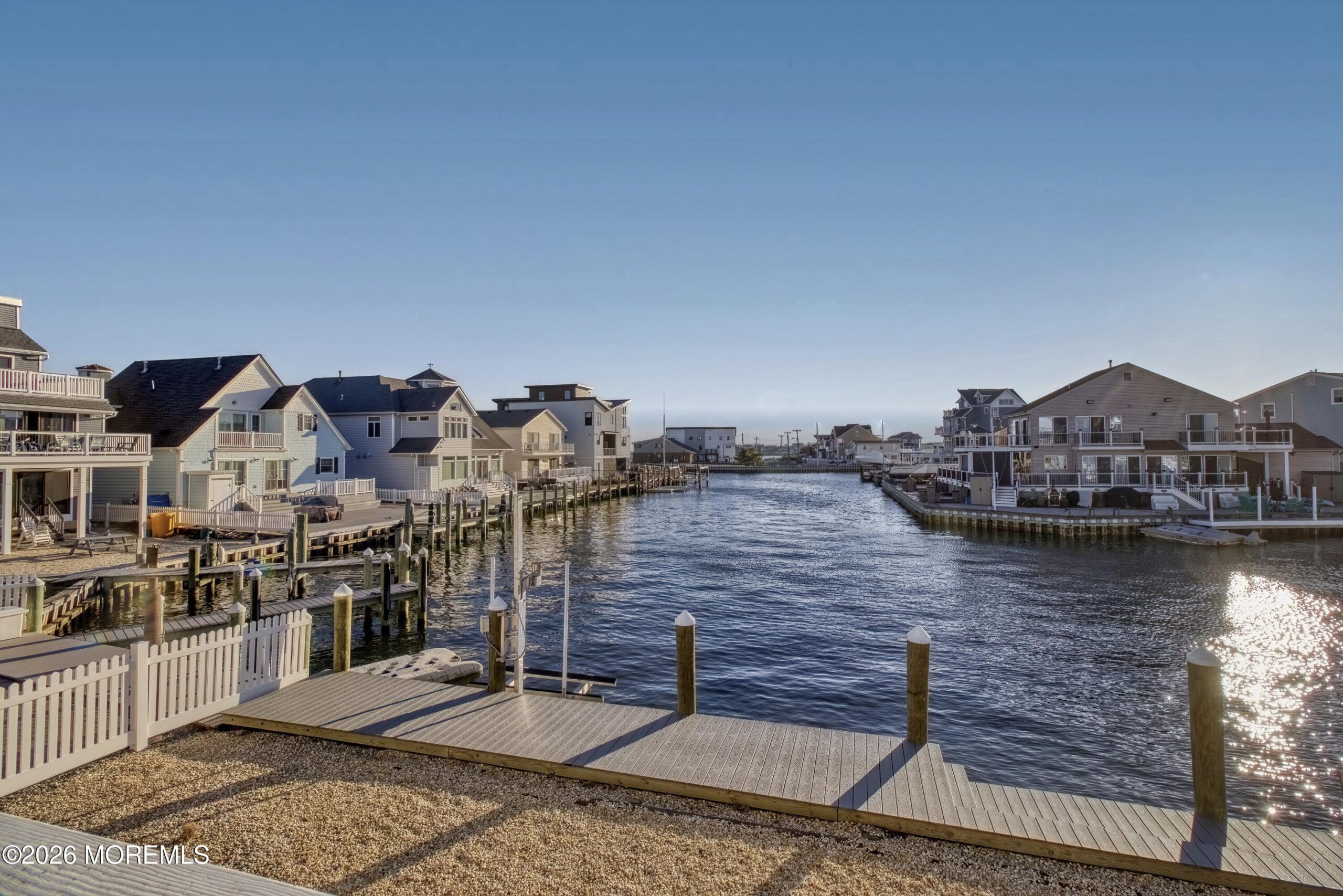 201 Cartagena Drive, Brick, NJ, 08723 image 57