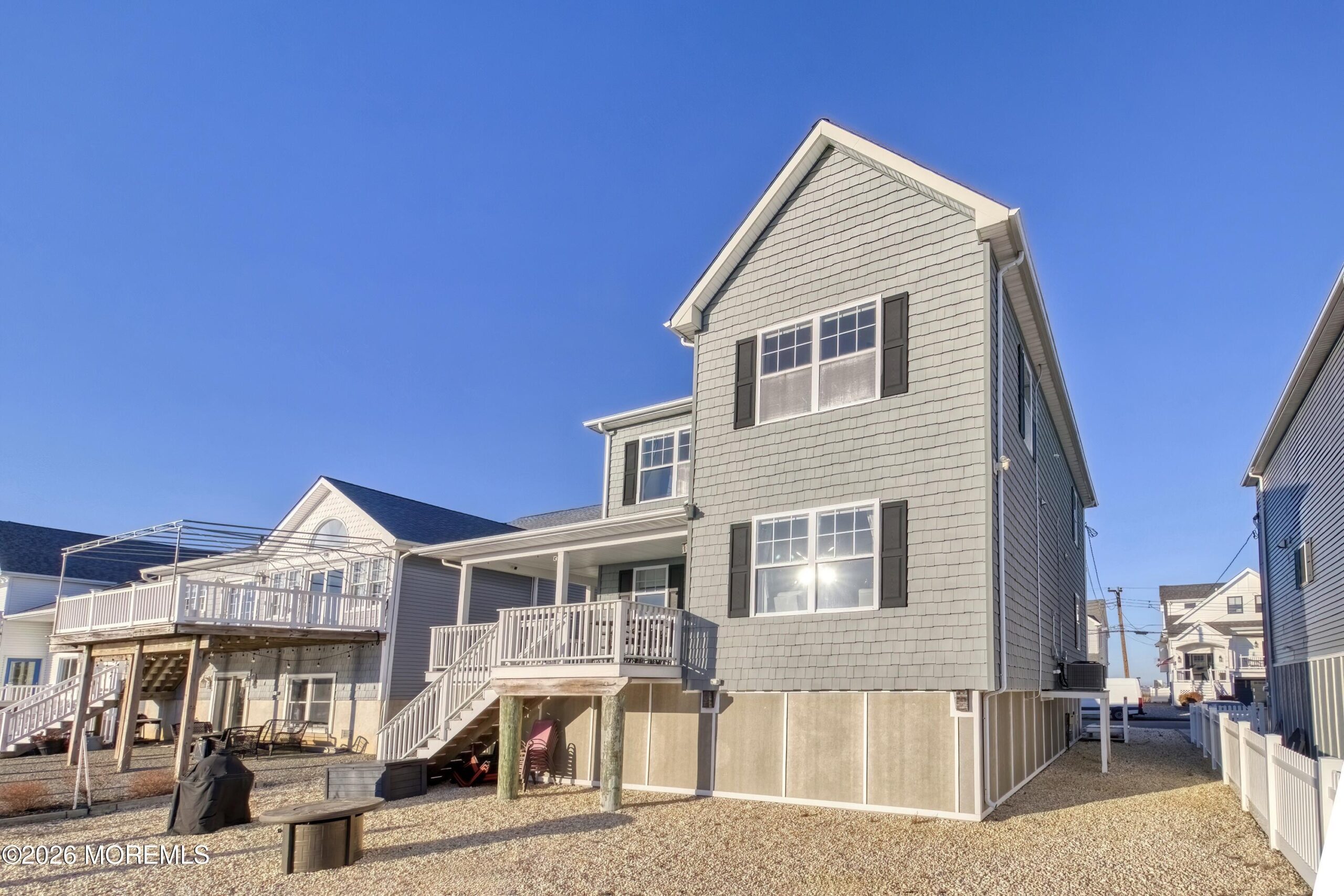 201 Cartagena Drive, Brick, NJ, 08723 image 59
