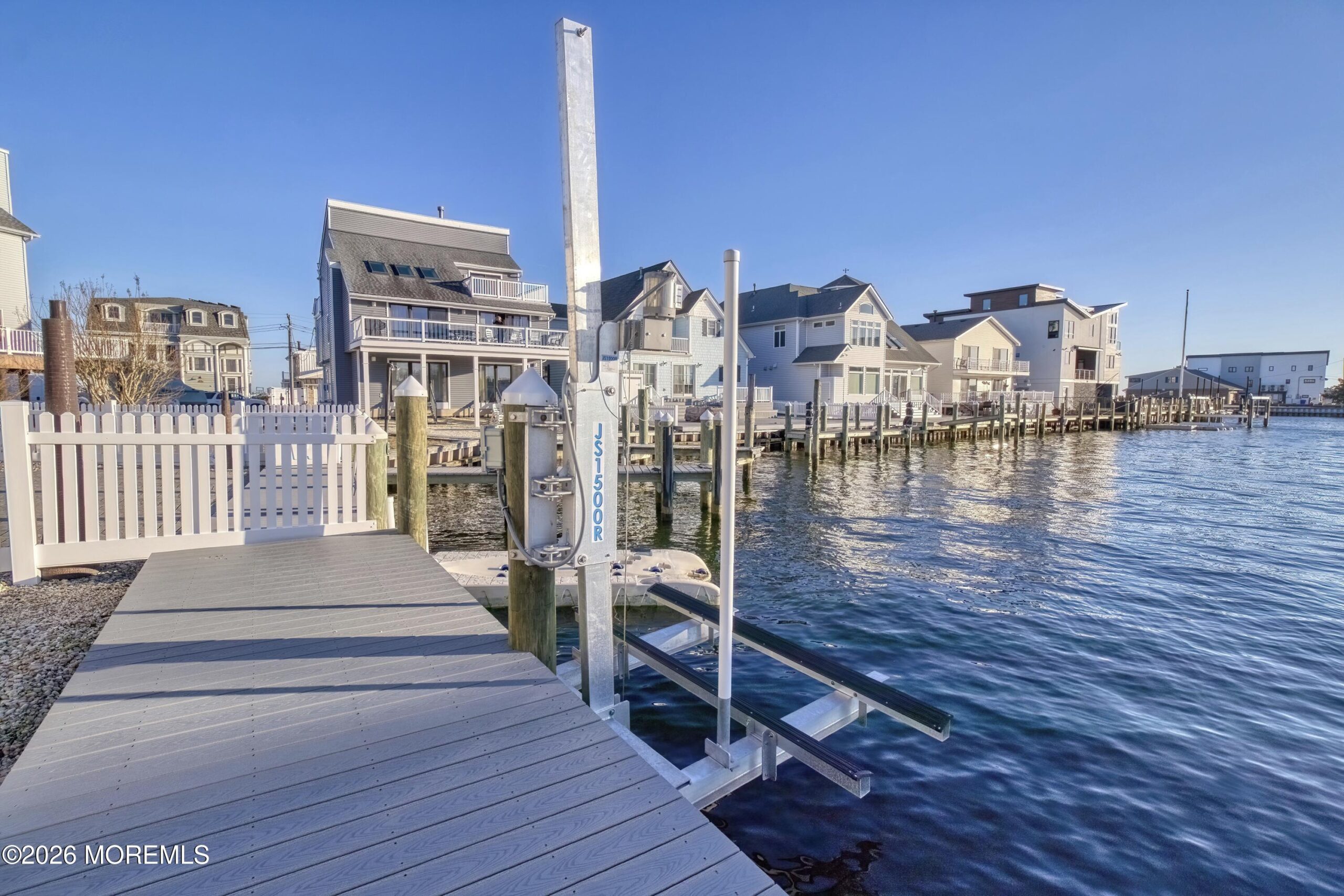 201 Cartagena Drive, Brick, NJ, 08723 image 60
