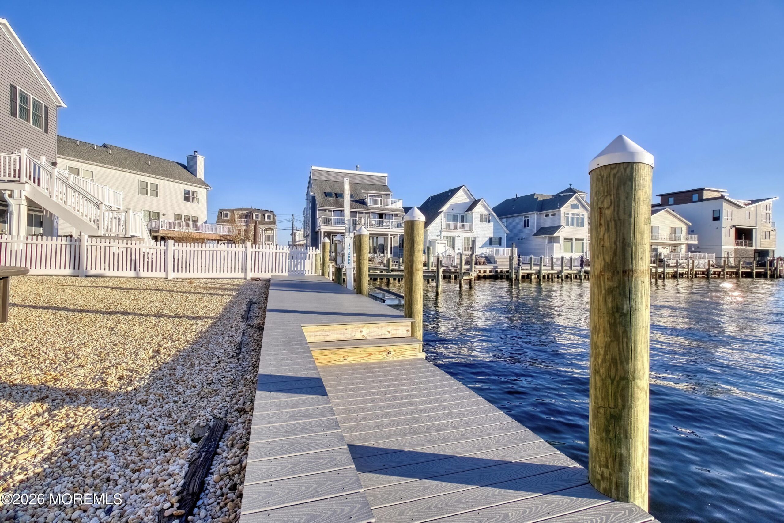 201 Cartagena Drive, Brick, NJ, 08723 image 61