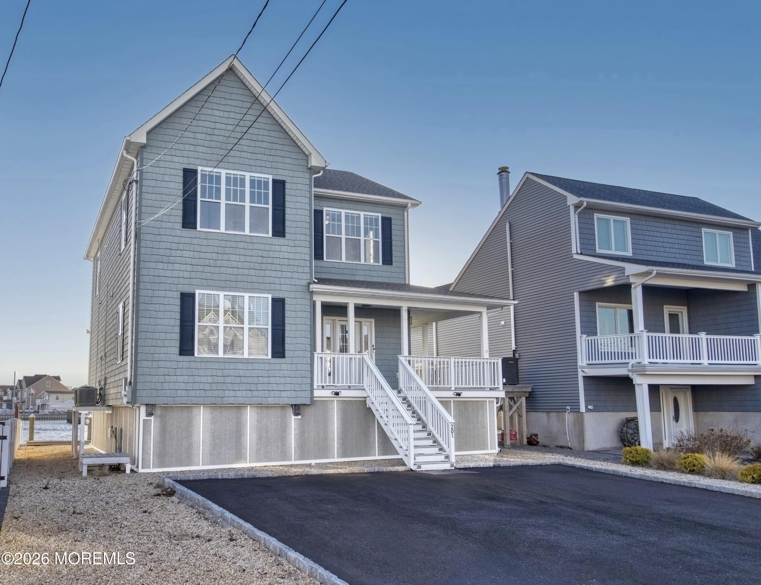 201 Cartagena Drive, Brick, NJ, 08723 image 64