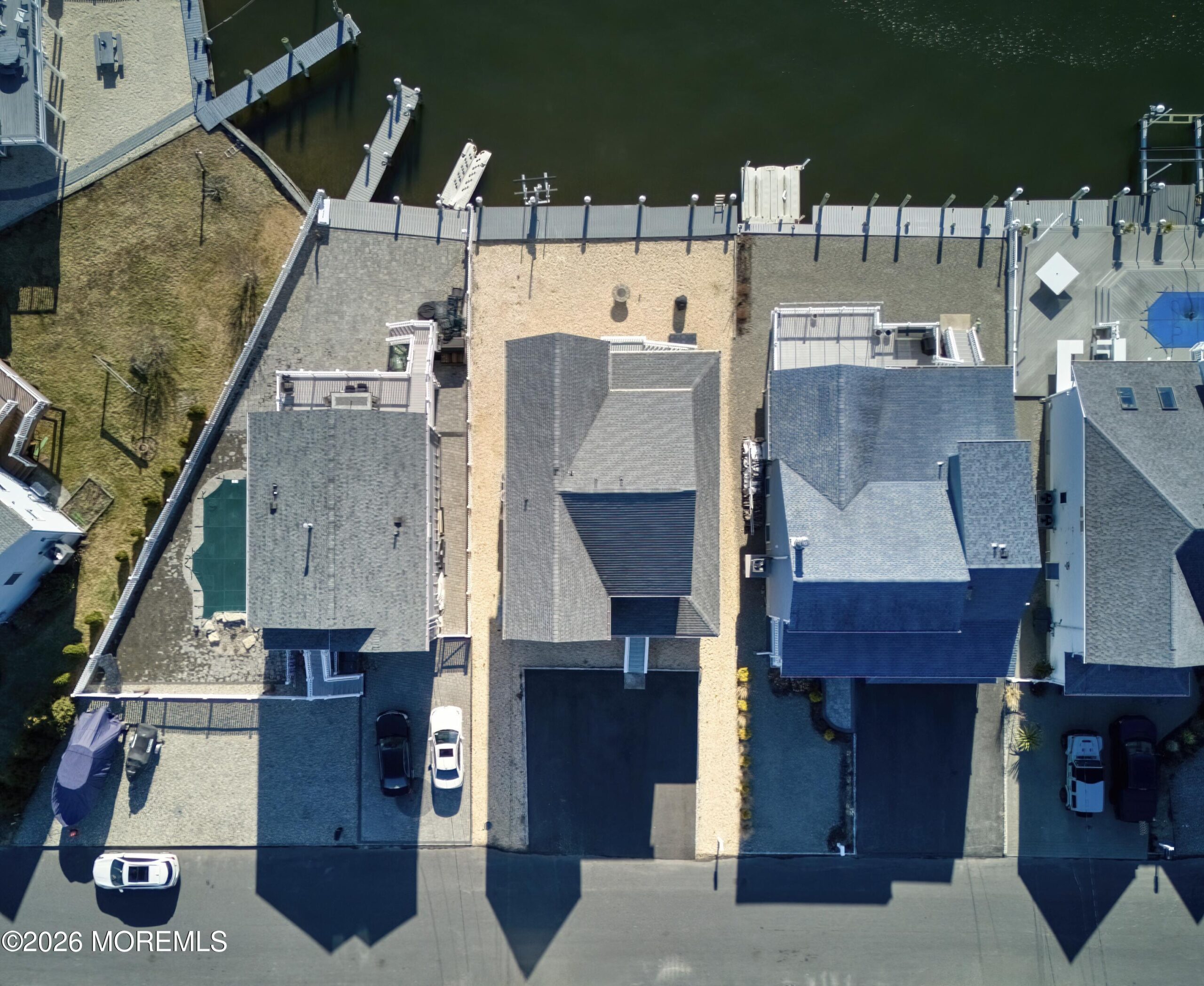201 Cartagena Drive, Brick, NJ, 08723 image 65