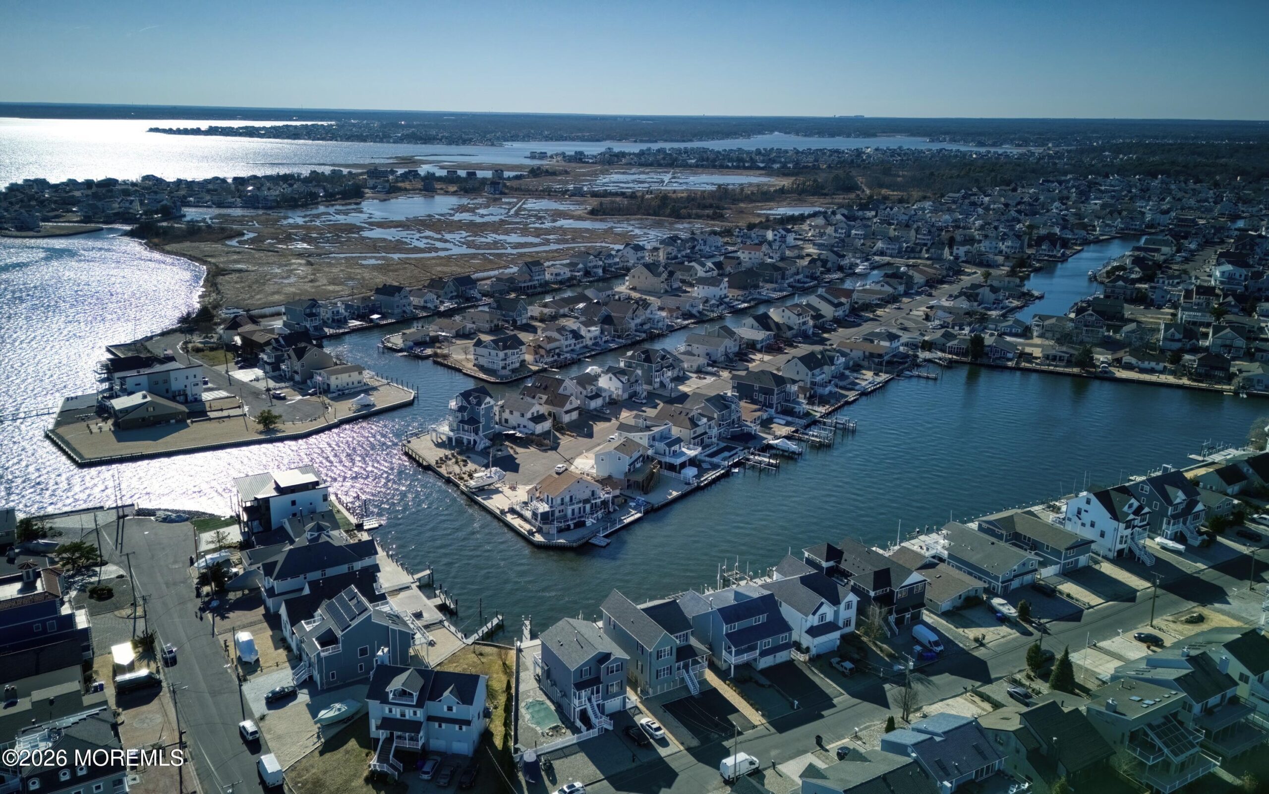 201 Cartagena Drive, Brick, NJ, 08723 image 70