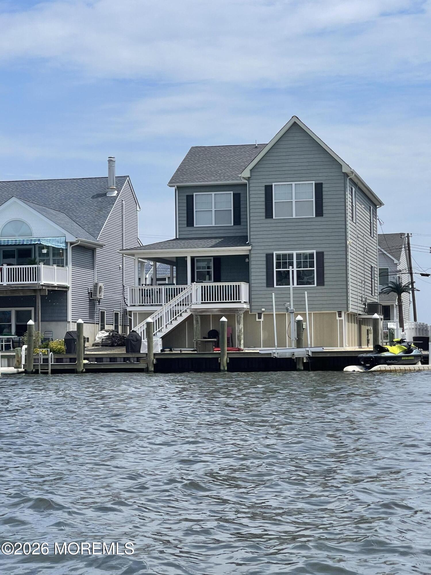 201 Cartagena Drive, Brick, NJ, 08723 image 72
