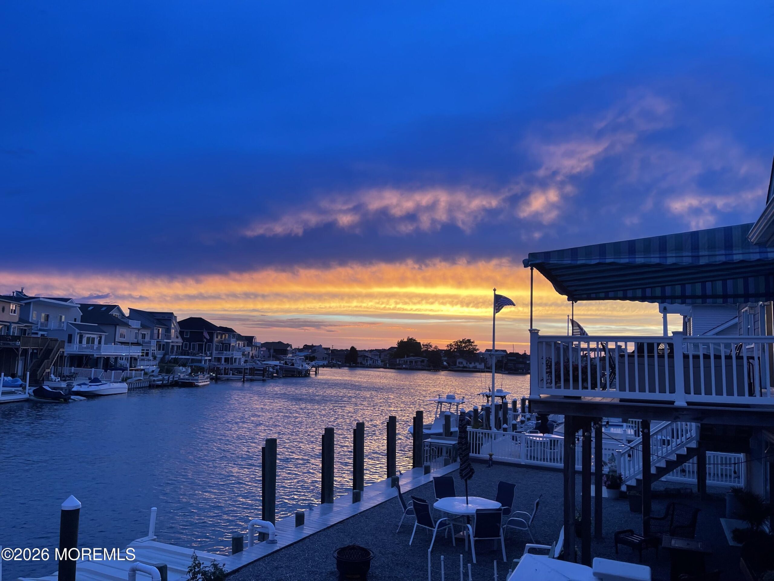 201 Cartagena Drive, Brick, NJ, 08723 image 50
