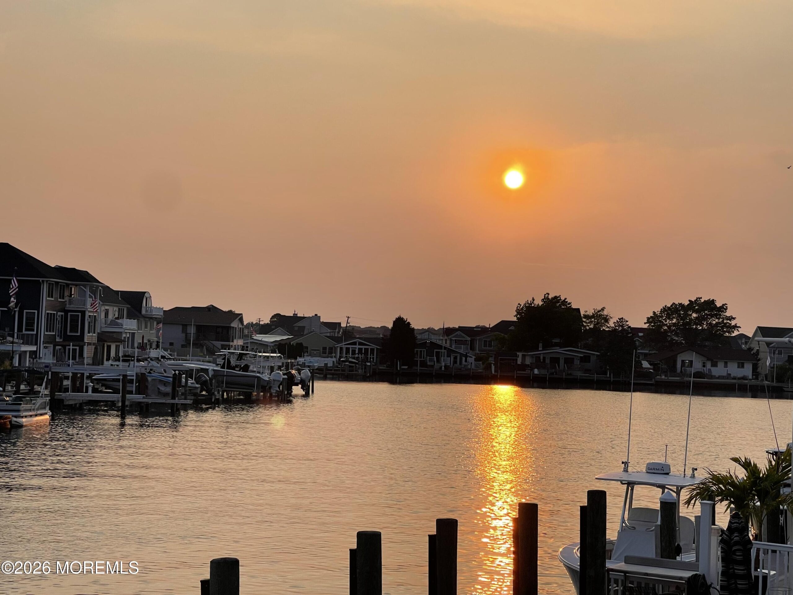 201 Cartagena Drive, Brick, NJ, 08723 image 78