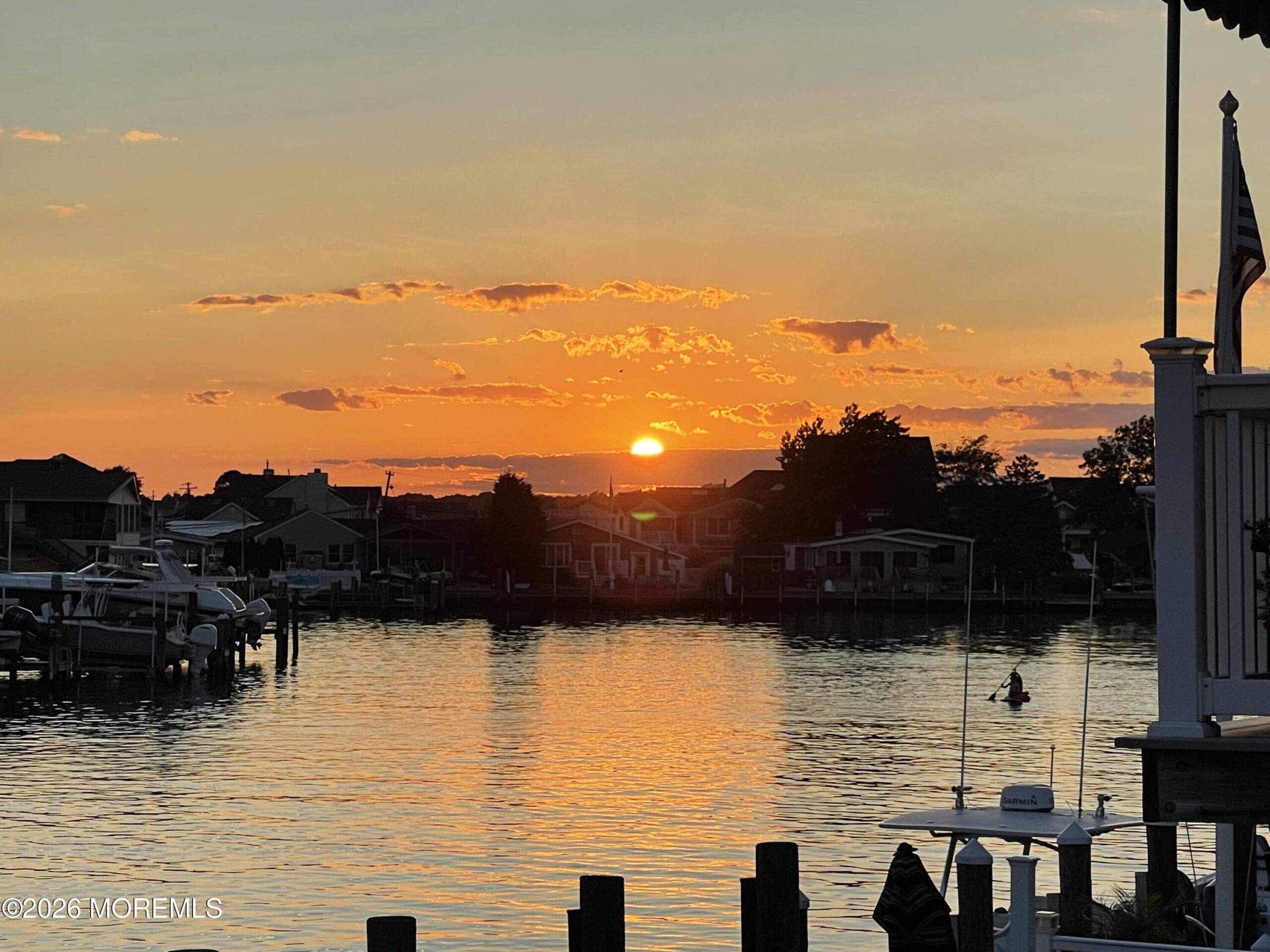 201 Cartagena Drive, Brick, NJ, 08723 image 10