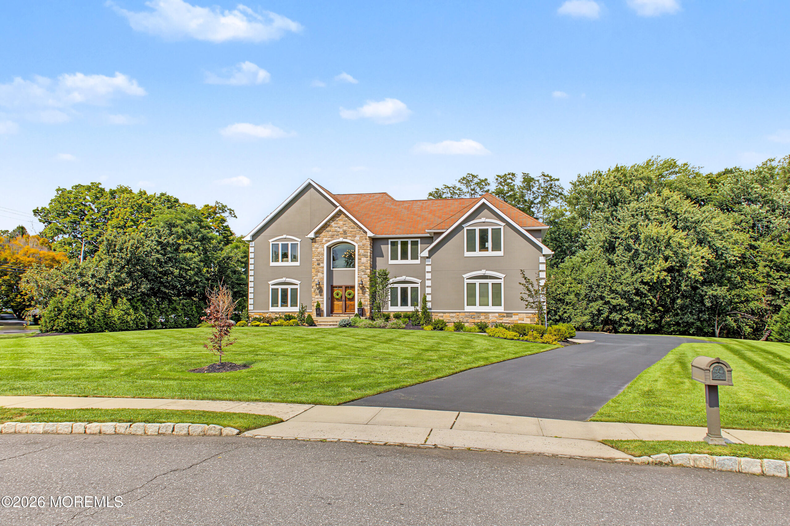1 Waltham Drive, Tinton Falls, NJ, 07724 image 59
