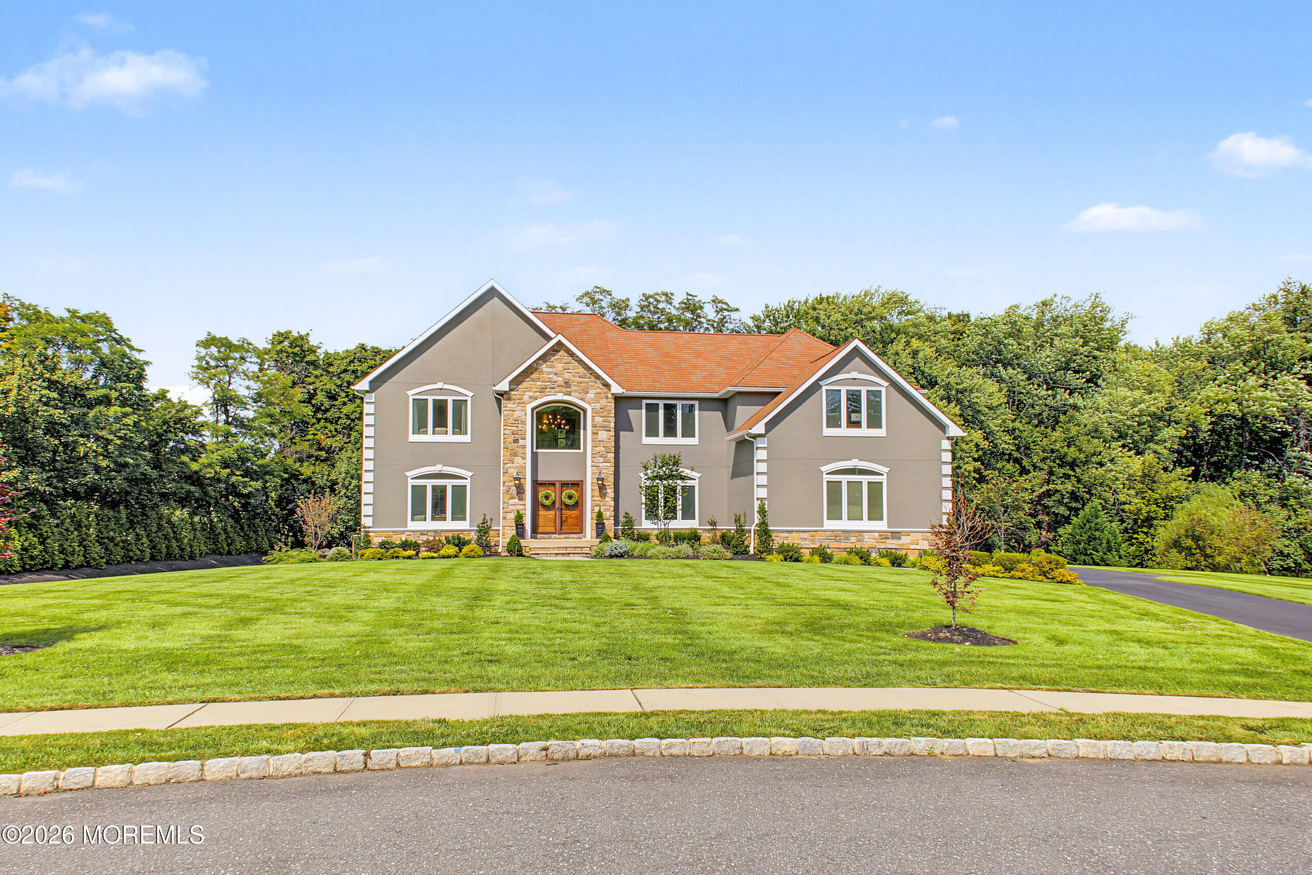 1 Waltham Drive, Tinton Falls, NJ, 07724 image 61