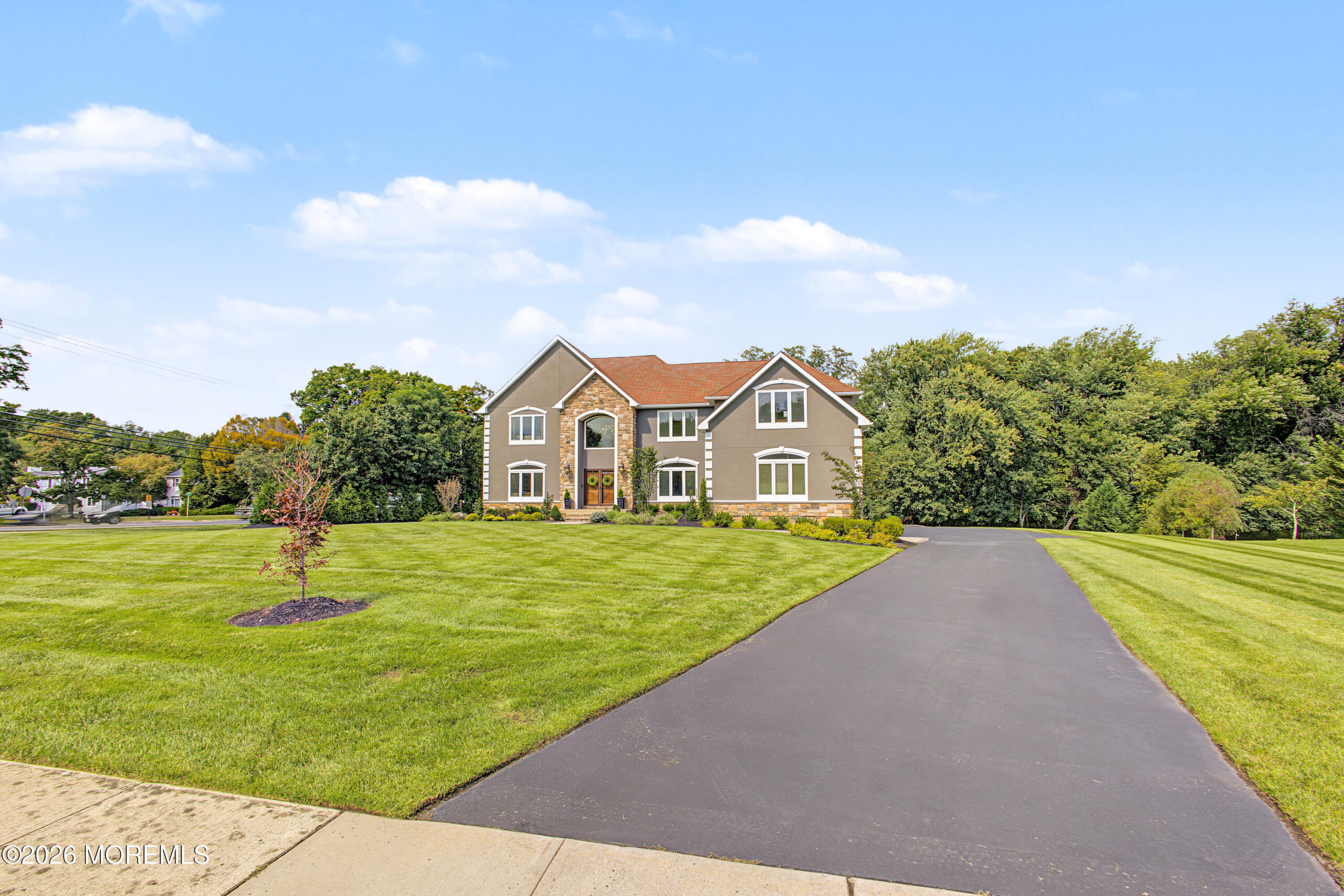 1 Waltham Drive Image 2