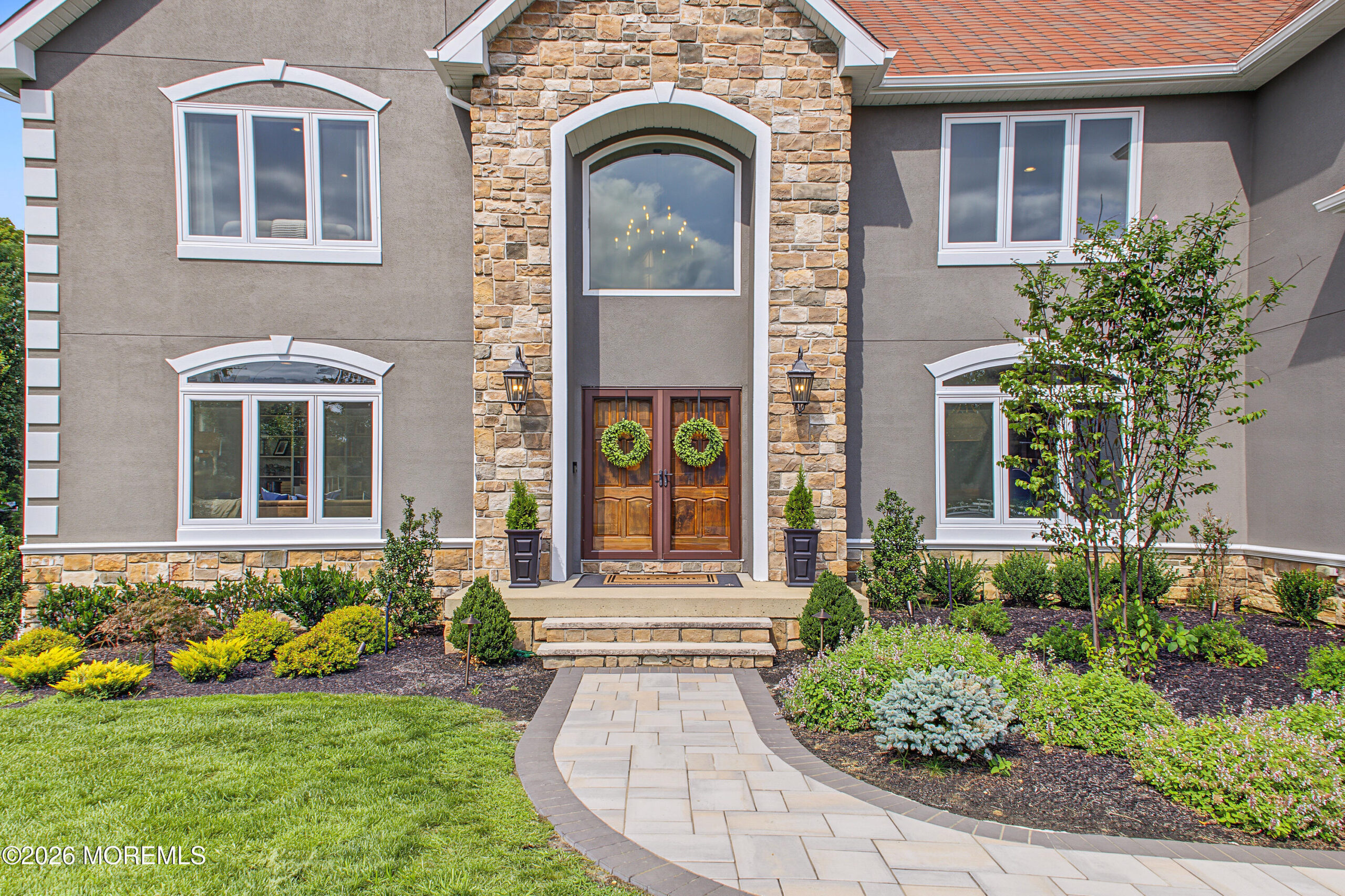 1 Waltham Drive Image 3