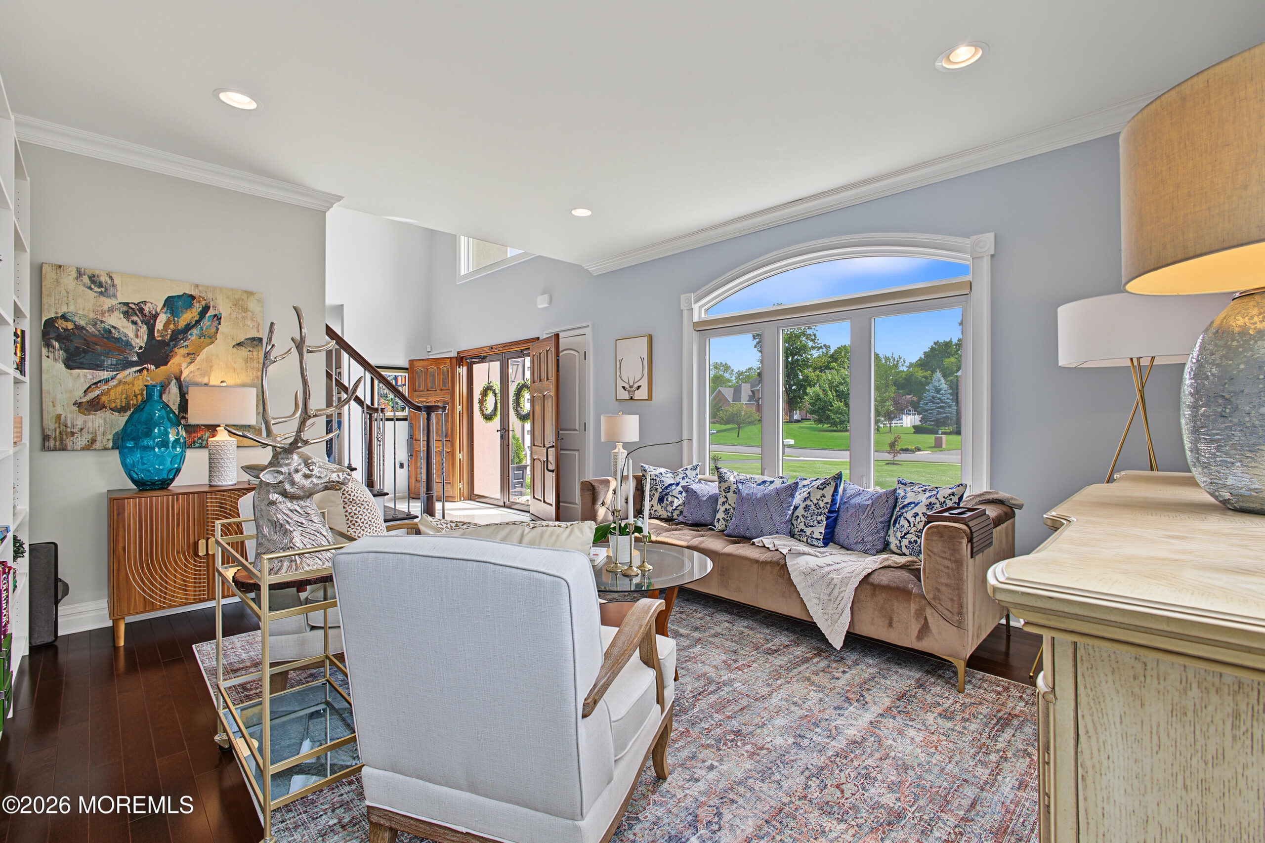 1 Waltham Drive, Tinton Falls, NJ, 07724 image 8