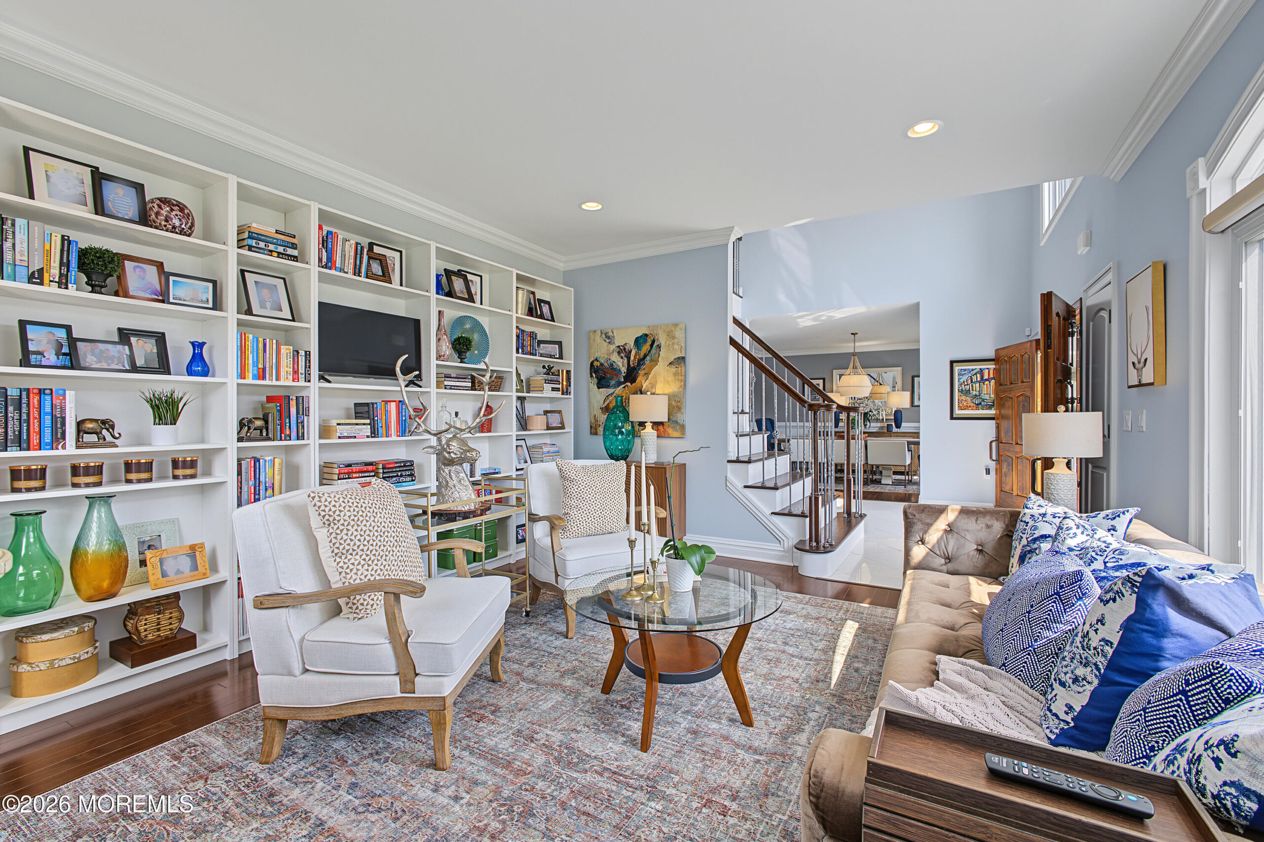 1 Waltham Drive, Tinton Falls, NJ, 07724 image 9
