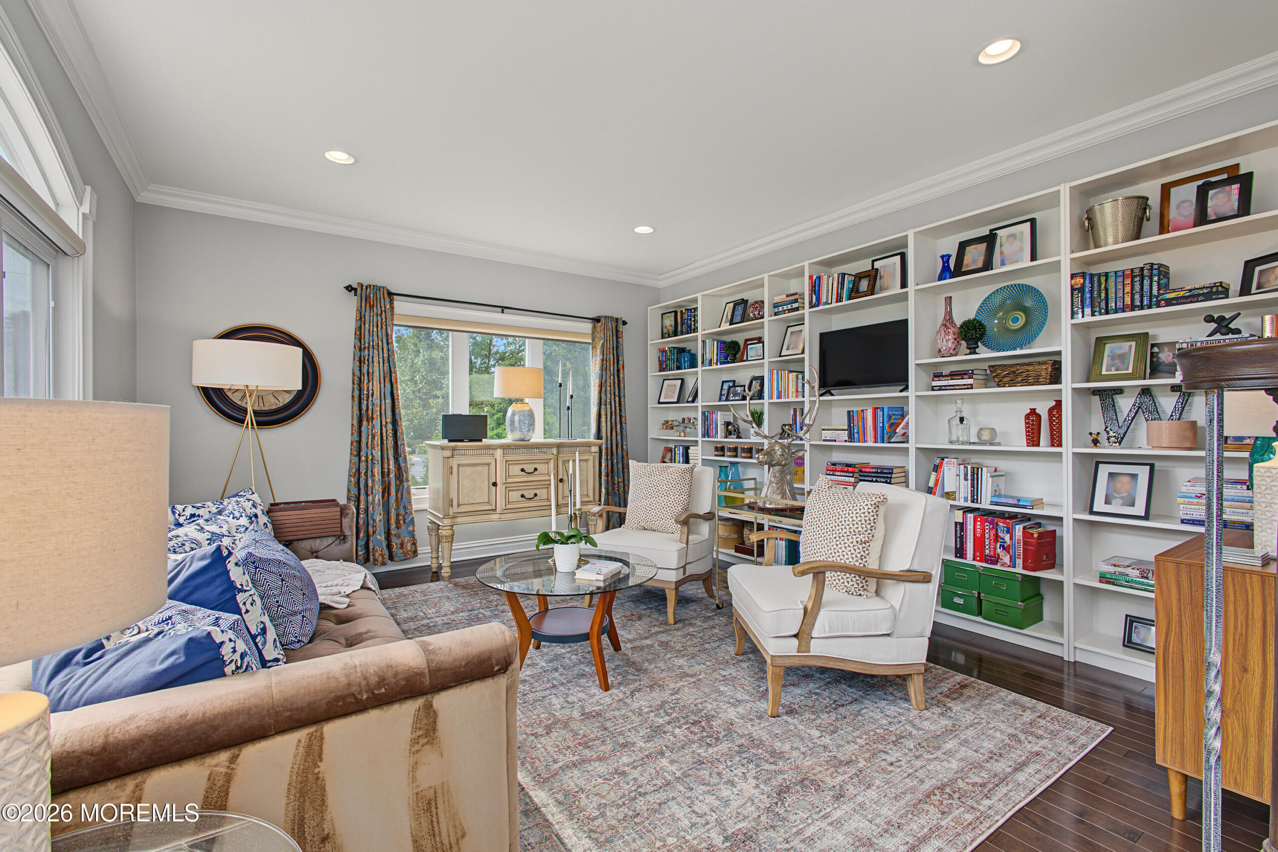 1 Waltham Drive, Tinton Falls, NJ, 07724 image 10
