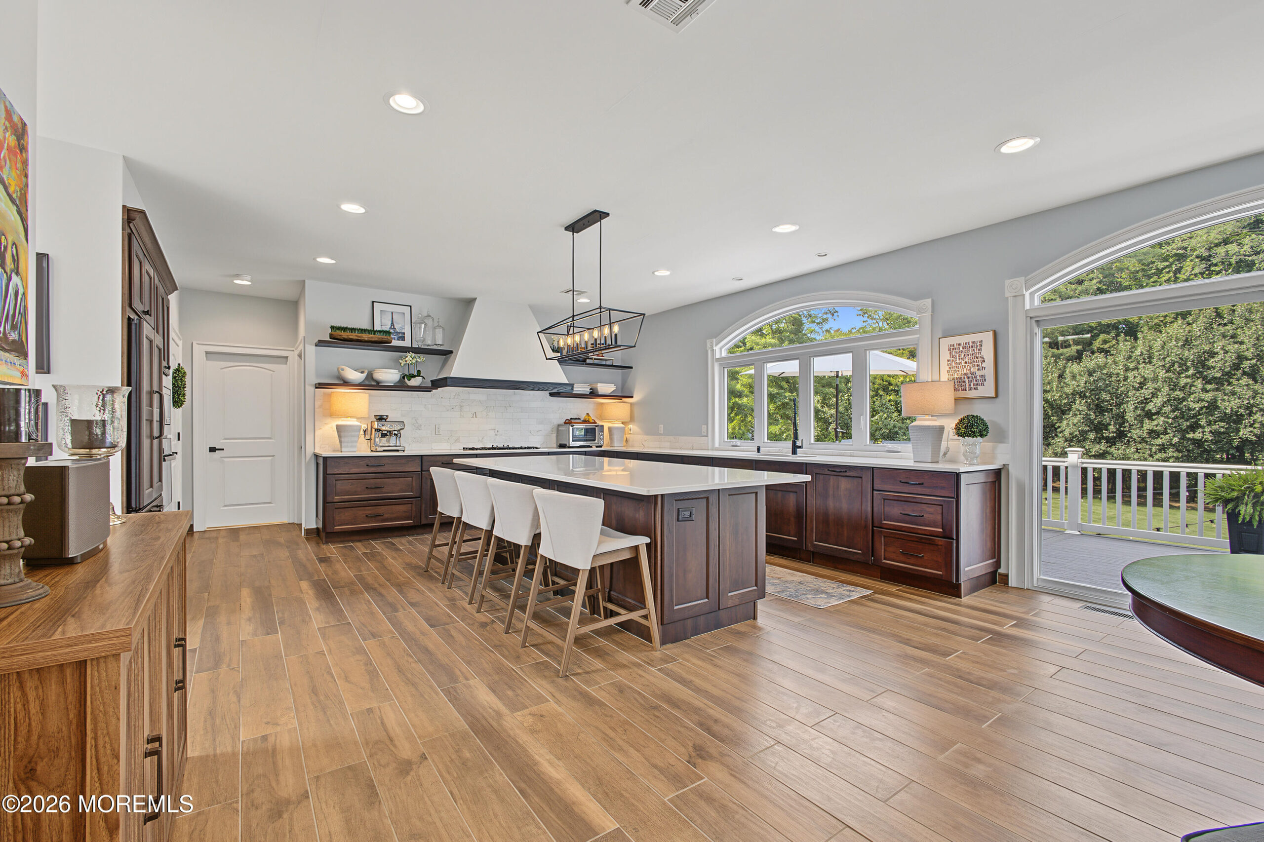 1 Waltham Drive, Tinton Falls, NJ, 07724 image 13