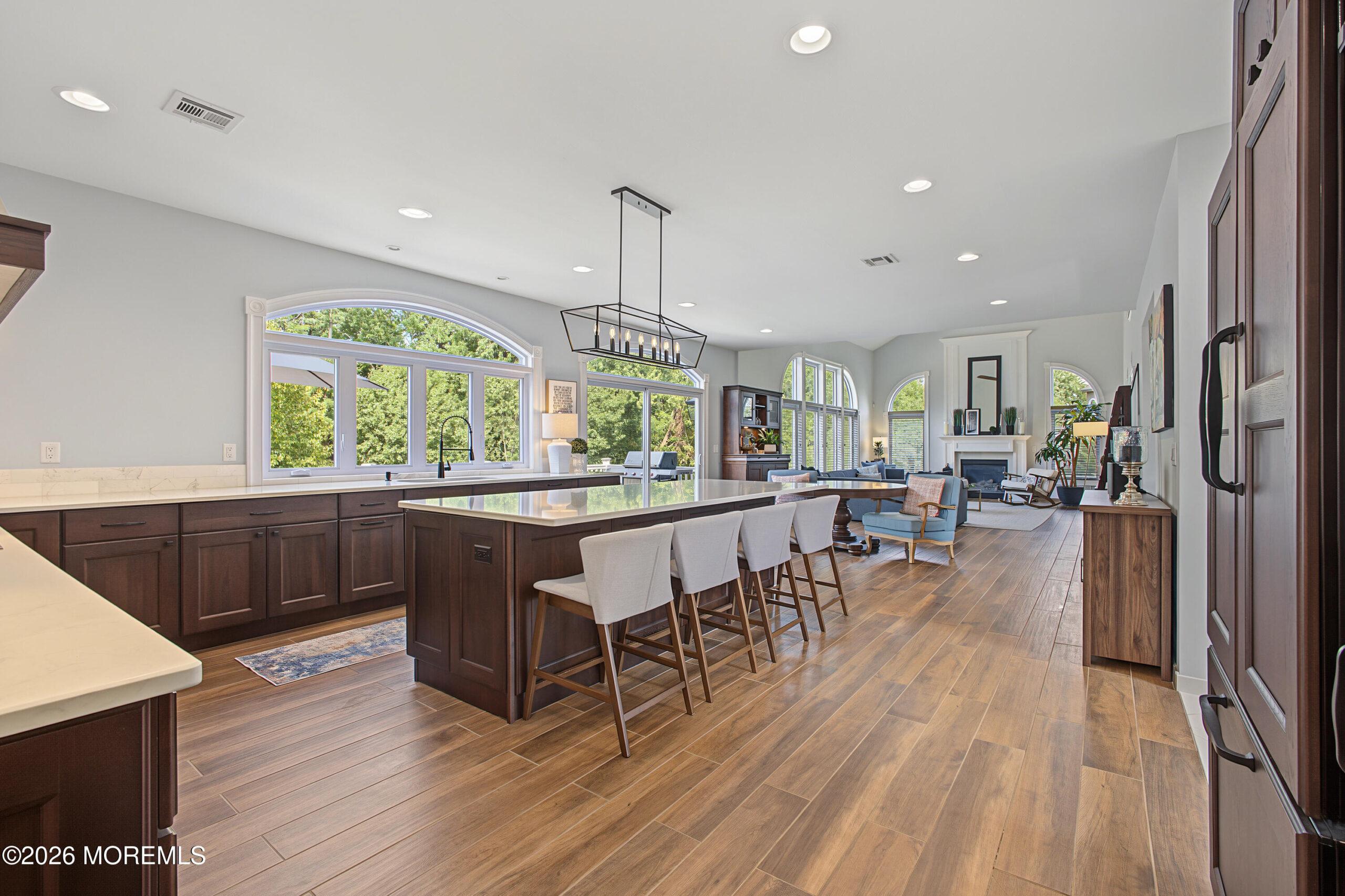 1 Waltham Drive, Tinton Falls, NJ, 07724 image 14
