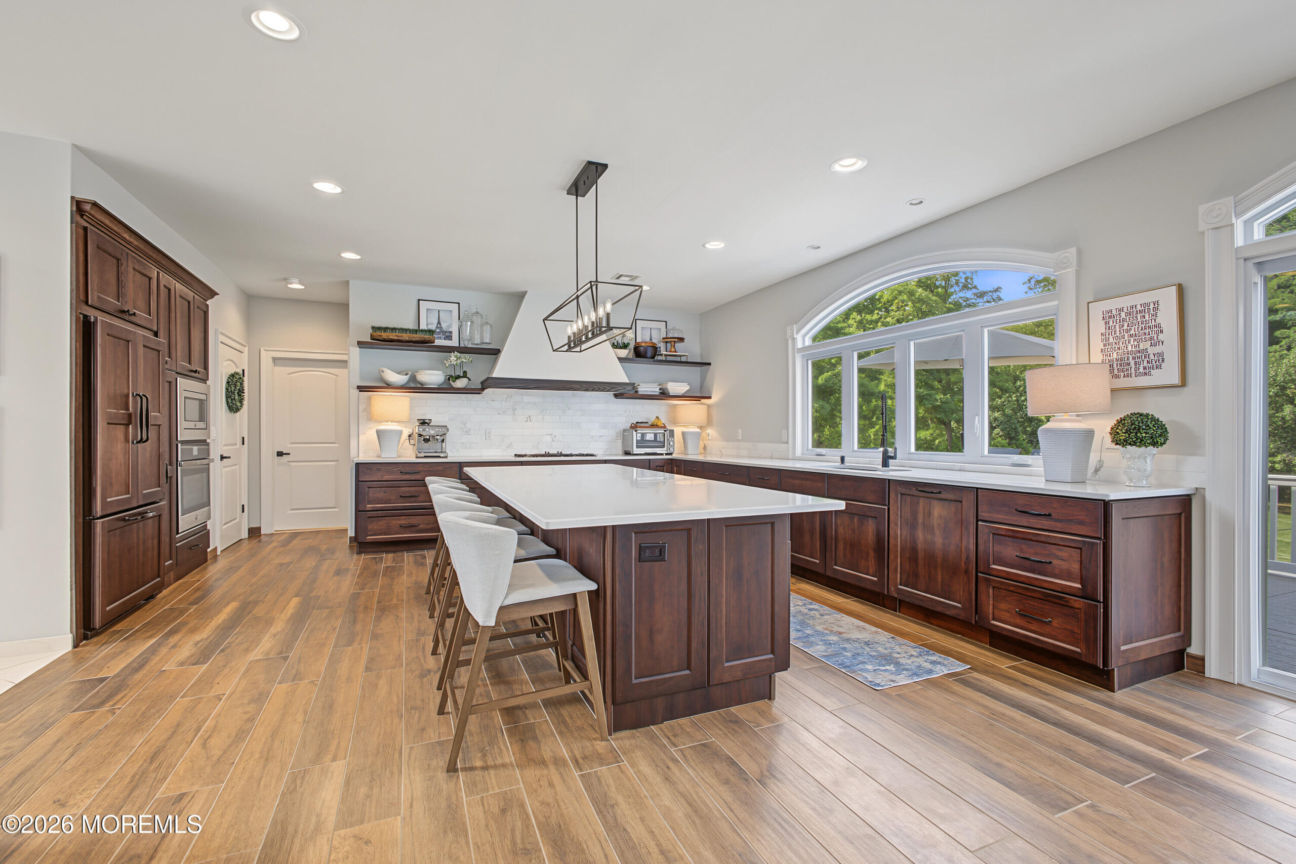 1 Waltham Drive, Tinton Falls, NJ, 07724 image 15