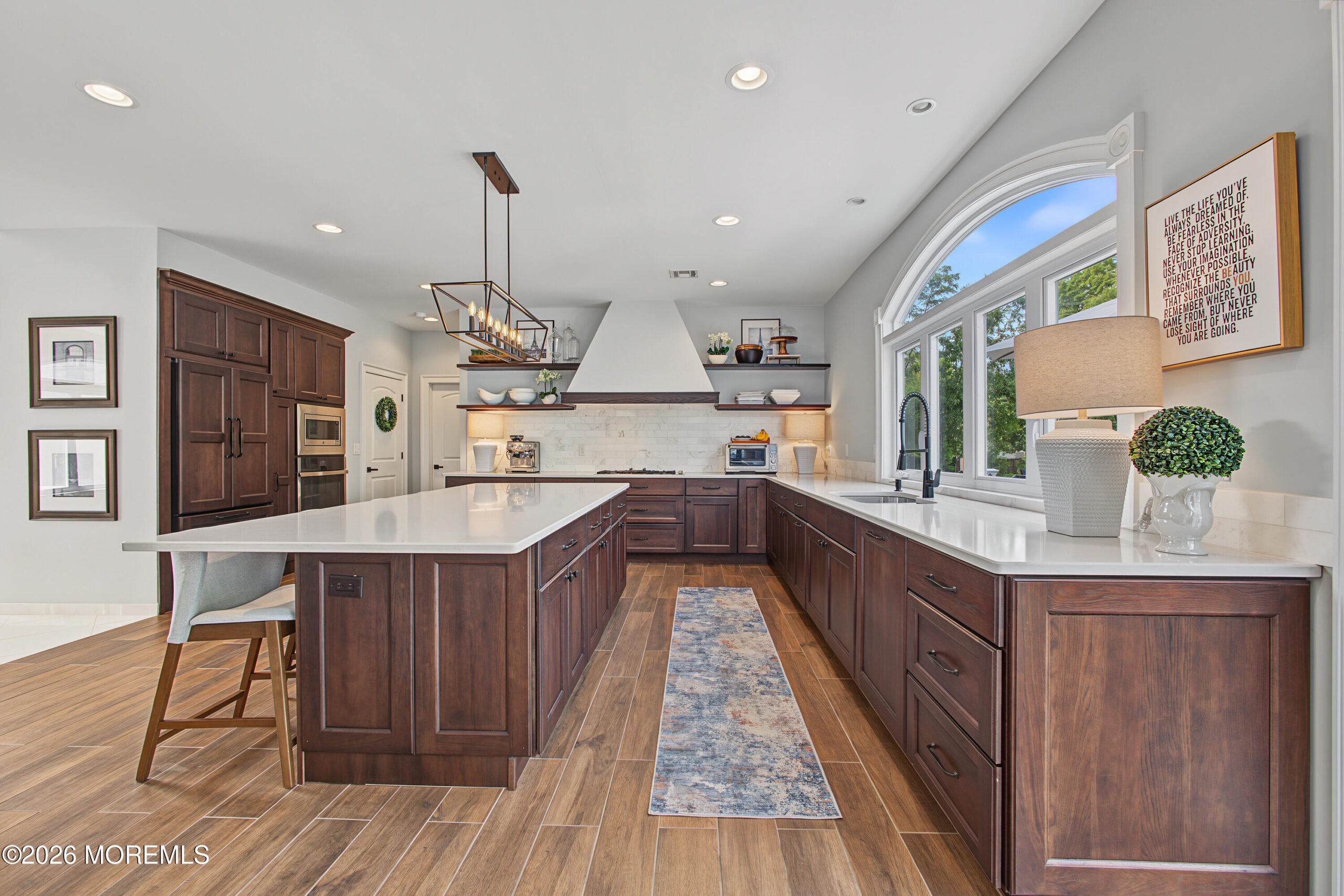 1 Waltham Drive, Tinton Falls, NJ, 07724 image 17