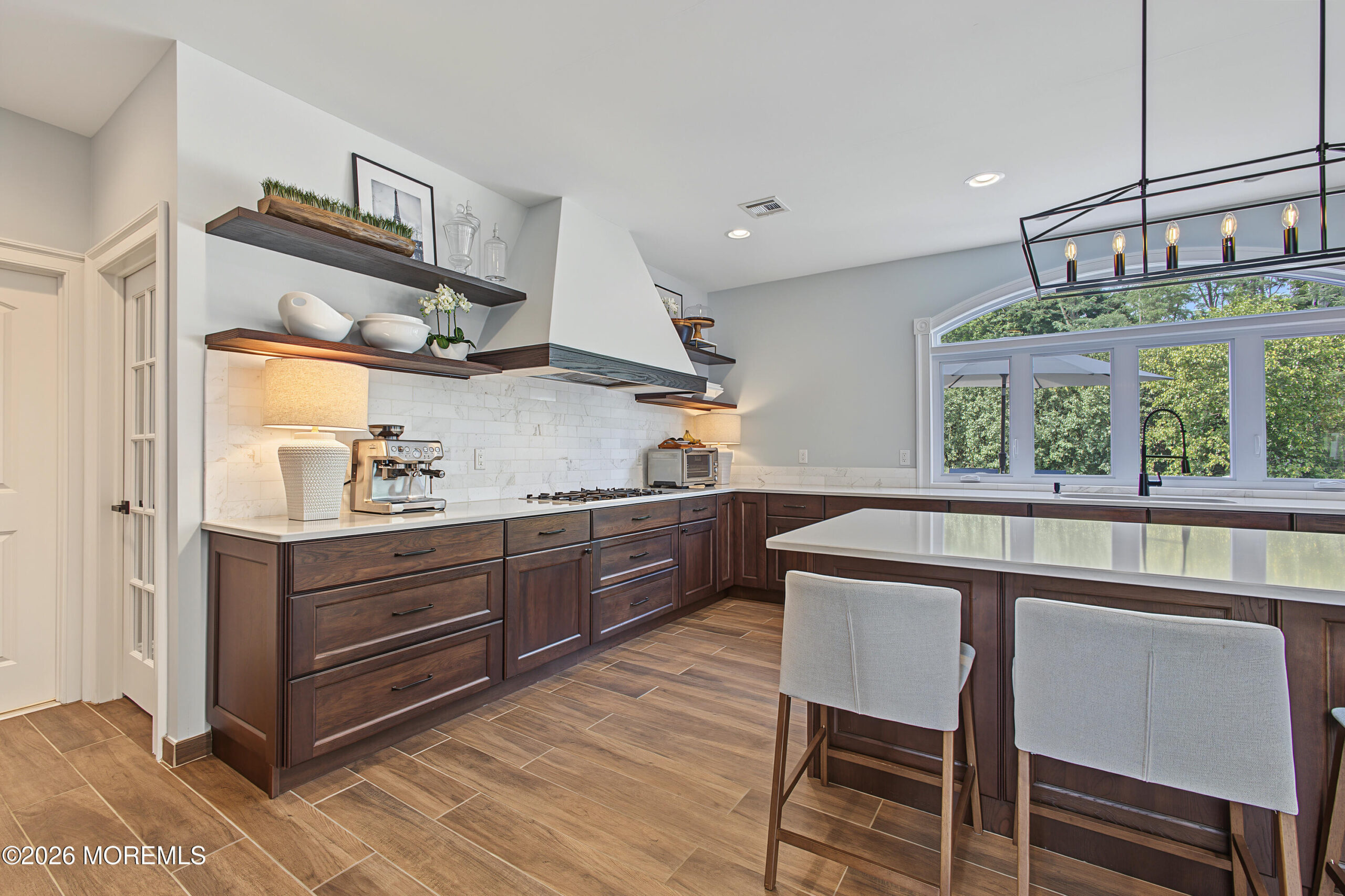 1 Waltham Drive, Tinton Falls, NJ, 07724 image 12