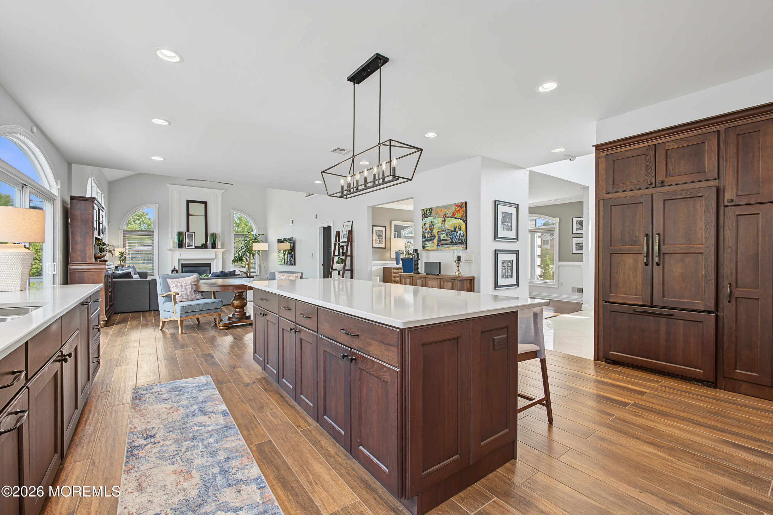 1 Waltham Drive, Tinton Falls, NJ, 07724 image 11