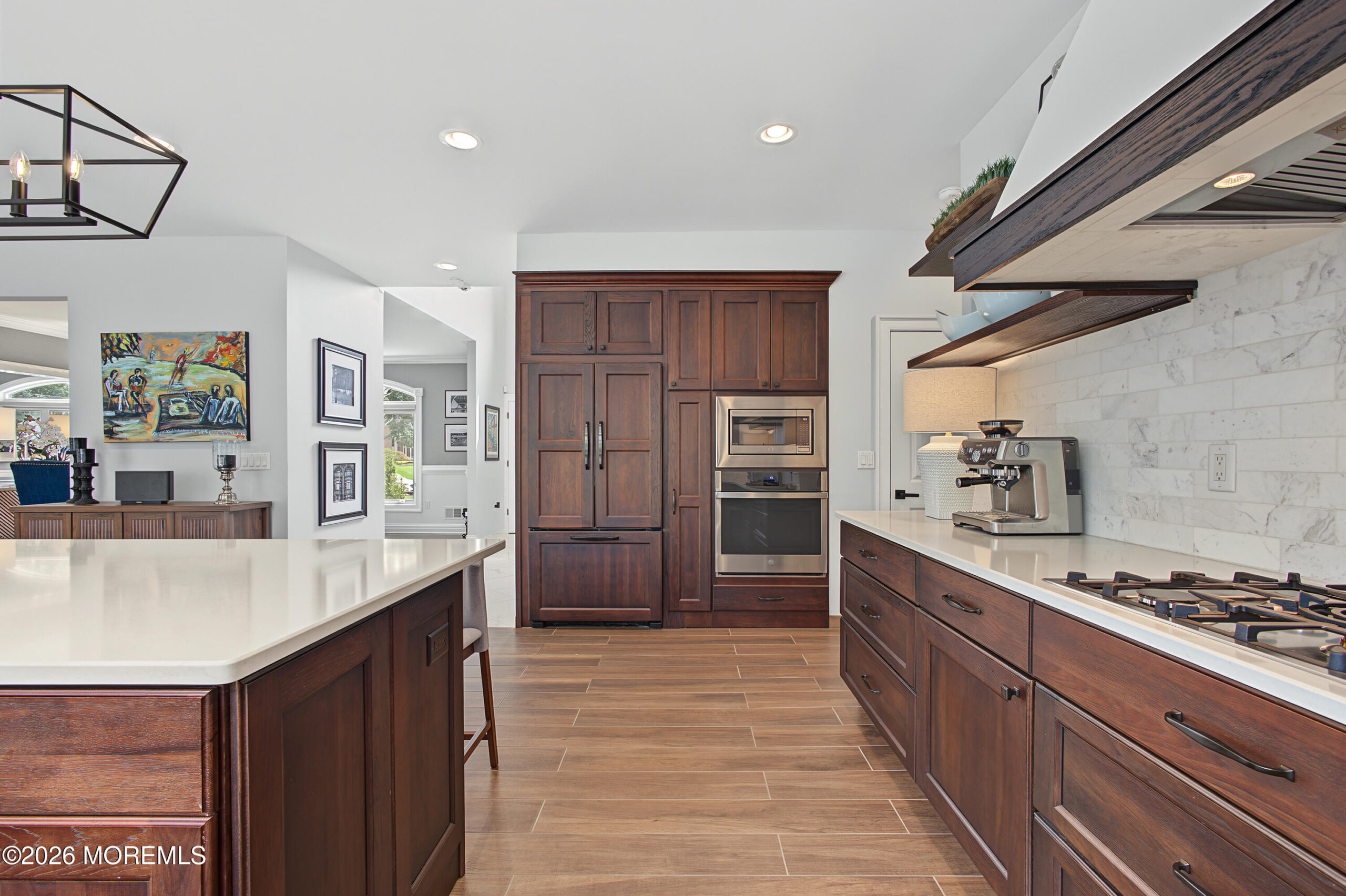 1 Waltham Drive, Tinton Falls, NJ, 07724 image 19