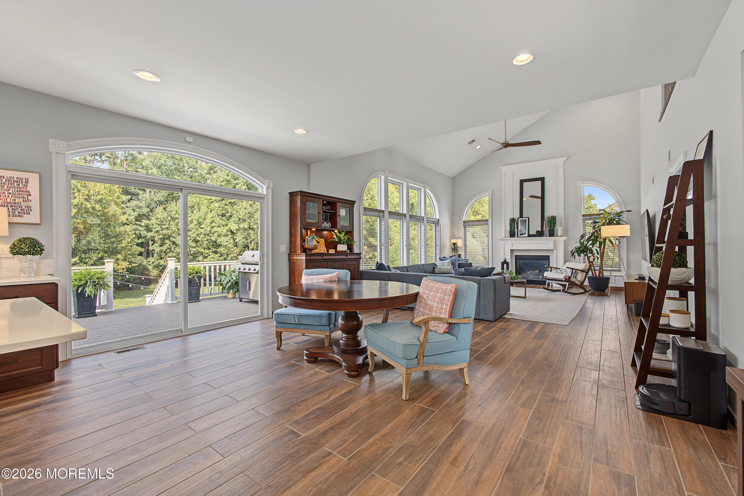 1 Waltham Drive, Tinton Falls, NJ, 07724 image 20