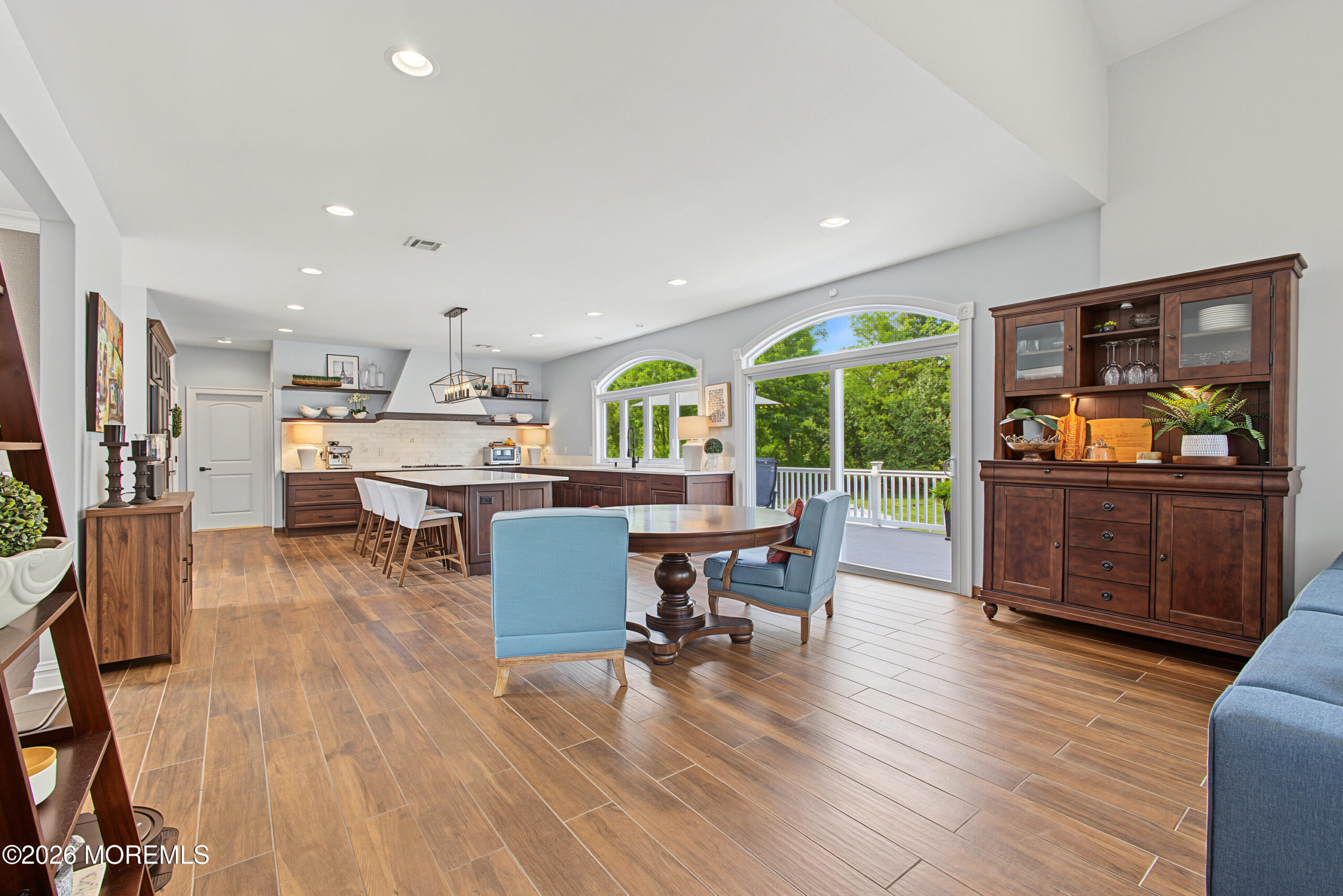 1 Waltham Drive, Tinton Falls, NJ, 07724 image 21