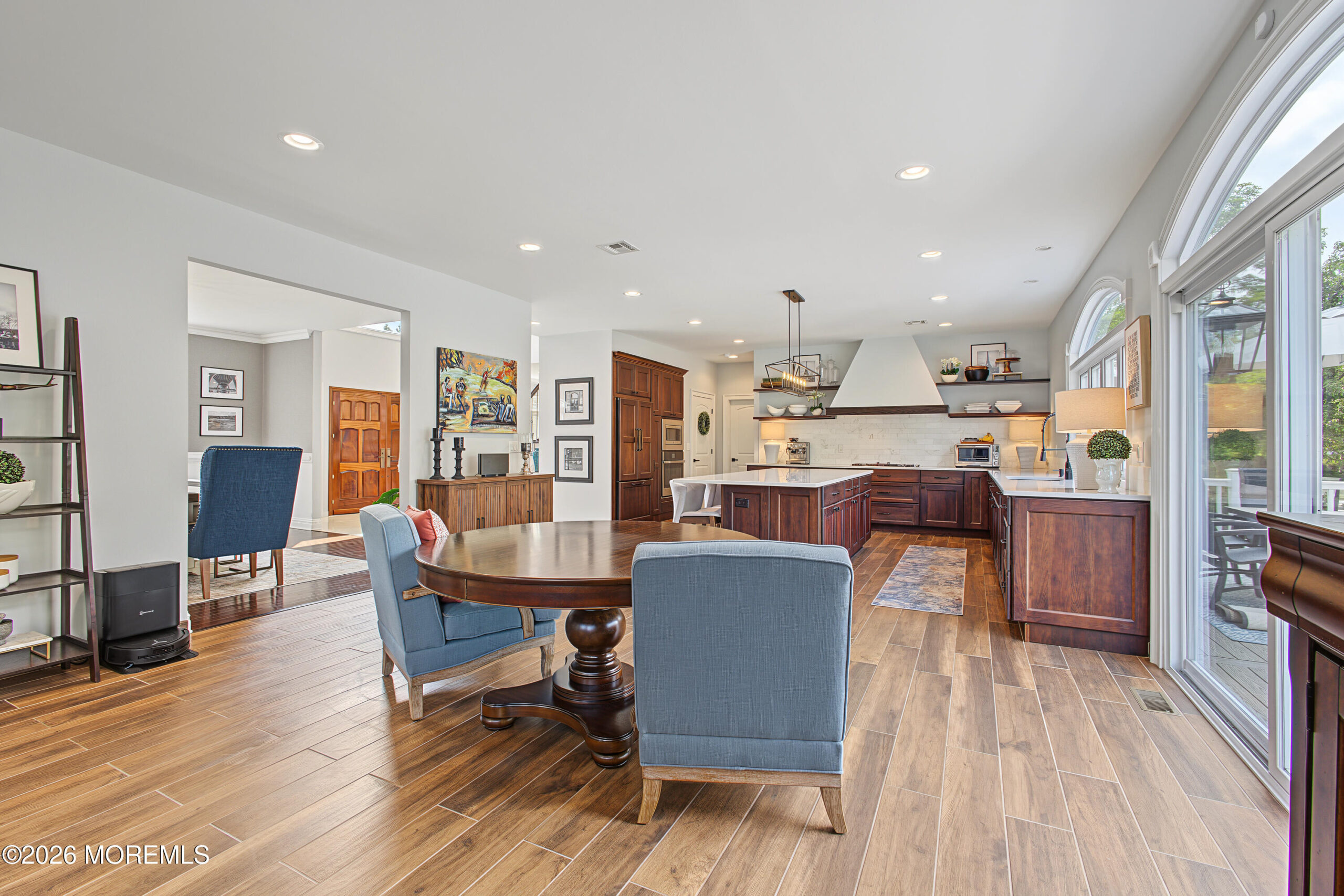 1 Waltham Drive, Tinton Falls, NJ, 07724 image 22