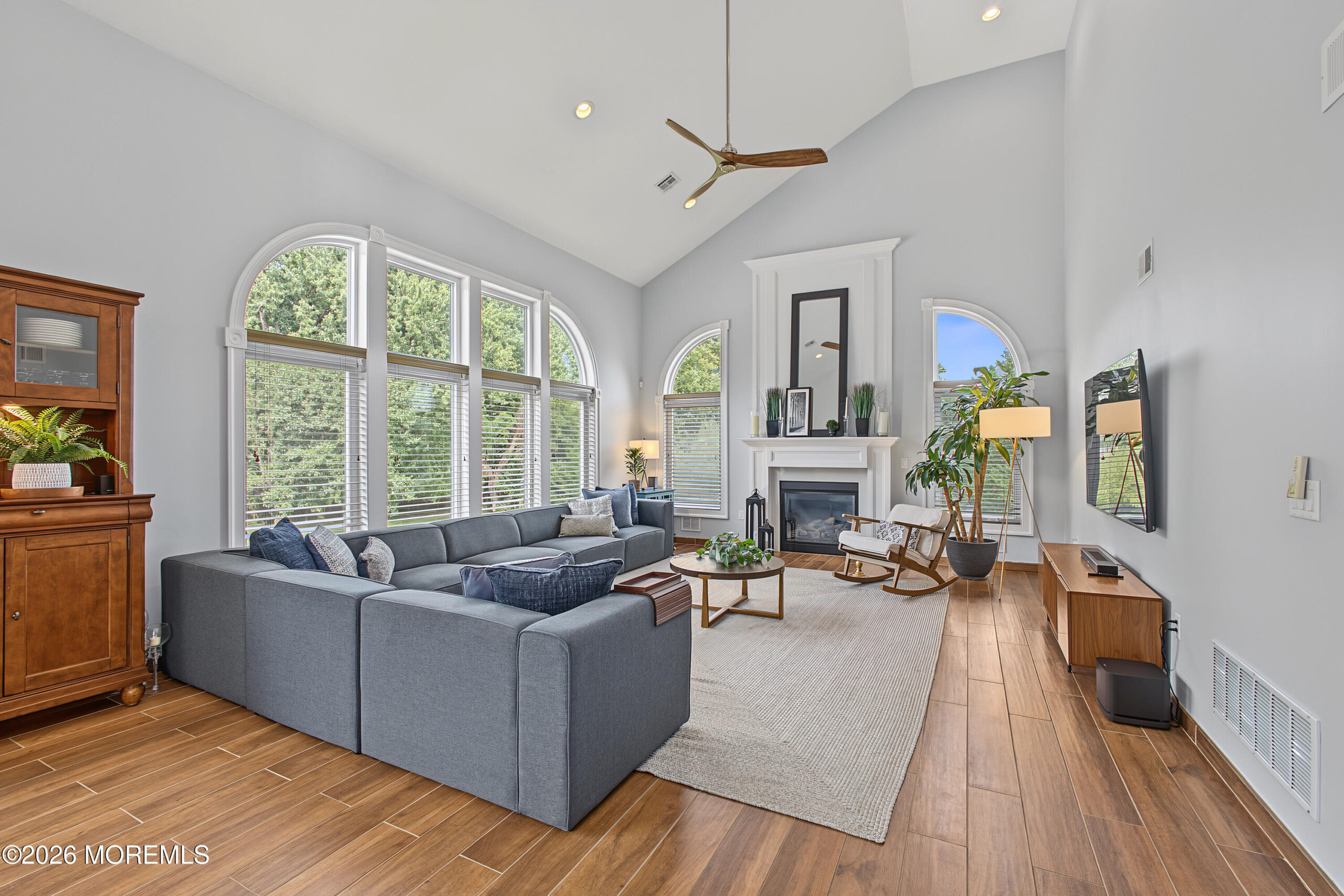 1 Waltham Drive, Tinton Falls, NJ, 07724 image 23
