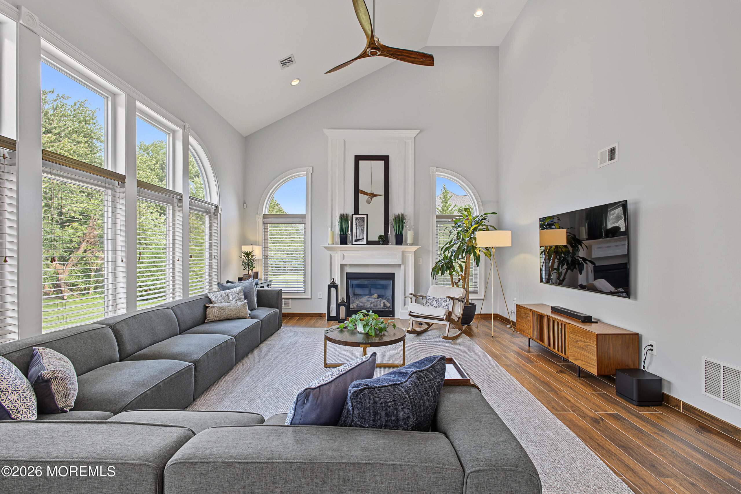 1 Waltham Drive, Tinton Falls, NJ, 07724 image 24
