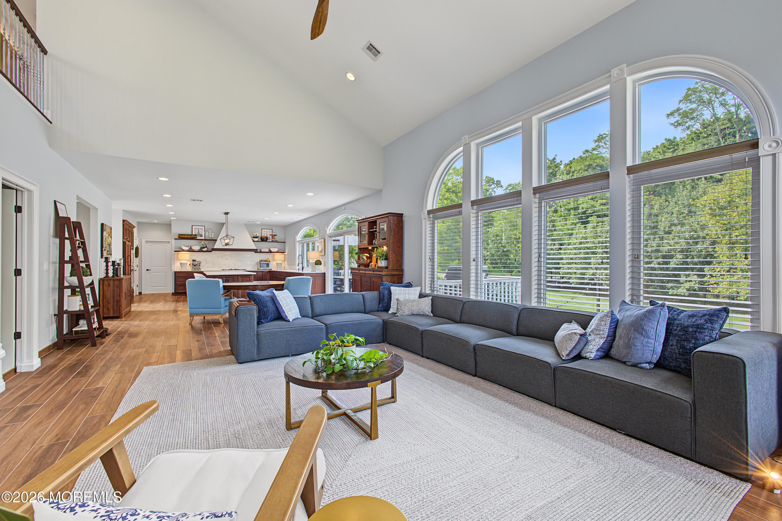 1 Waltham Drive, Tinton Falls, NJ, 07724 image 25
