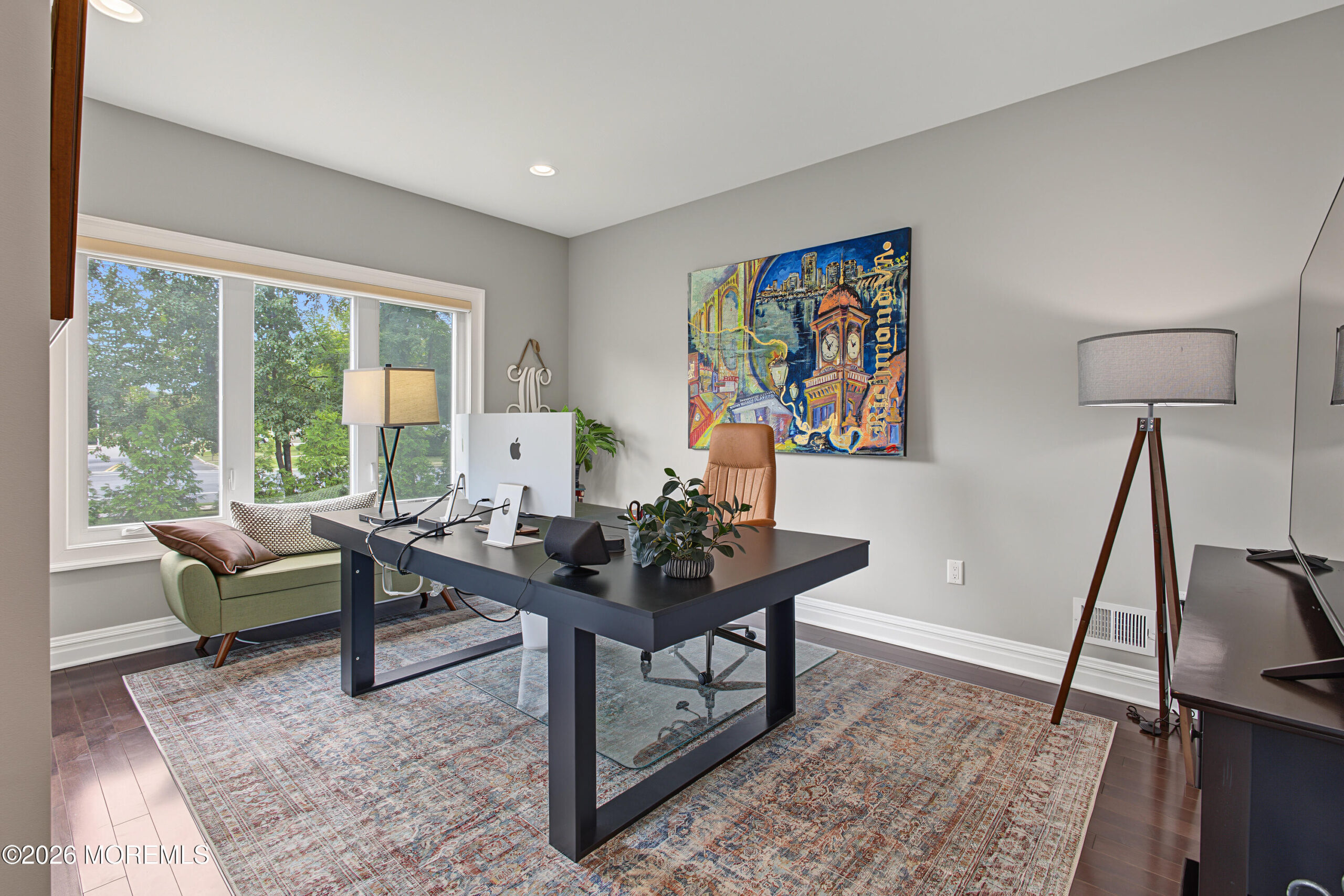 1 Waltham Drive, Tinton Falls, NJ, 07724 image 27