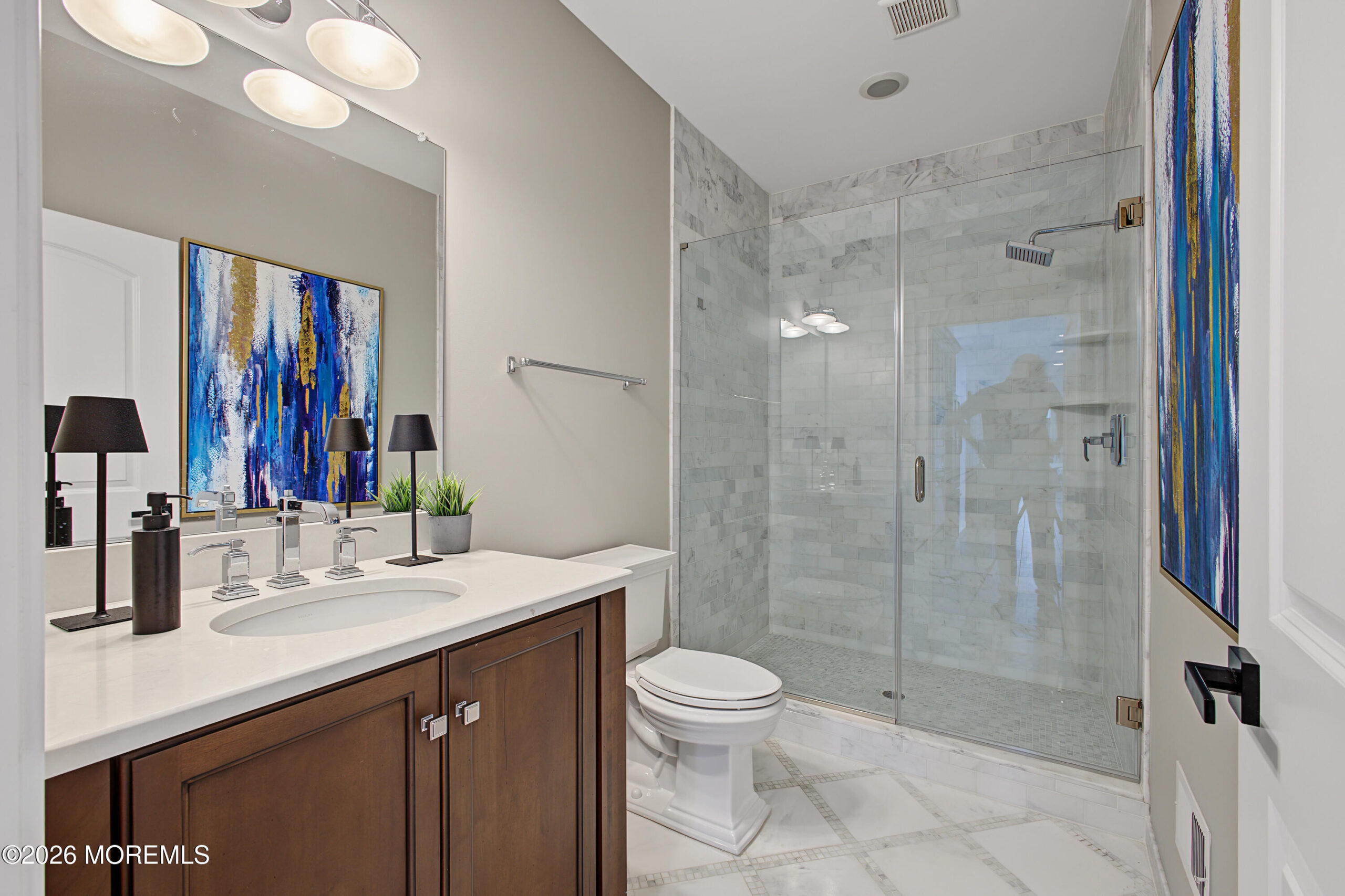 1 Waltham Drive, Tinton Falls, NJ, 07724 image 28
