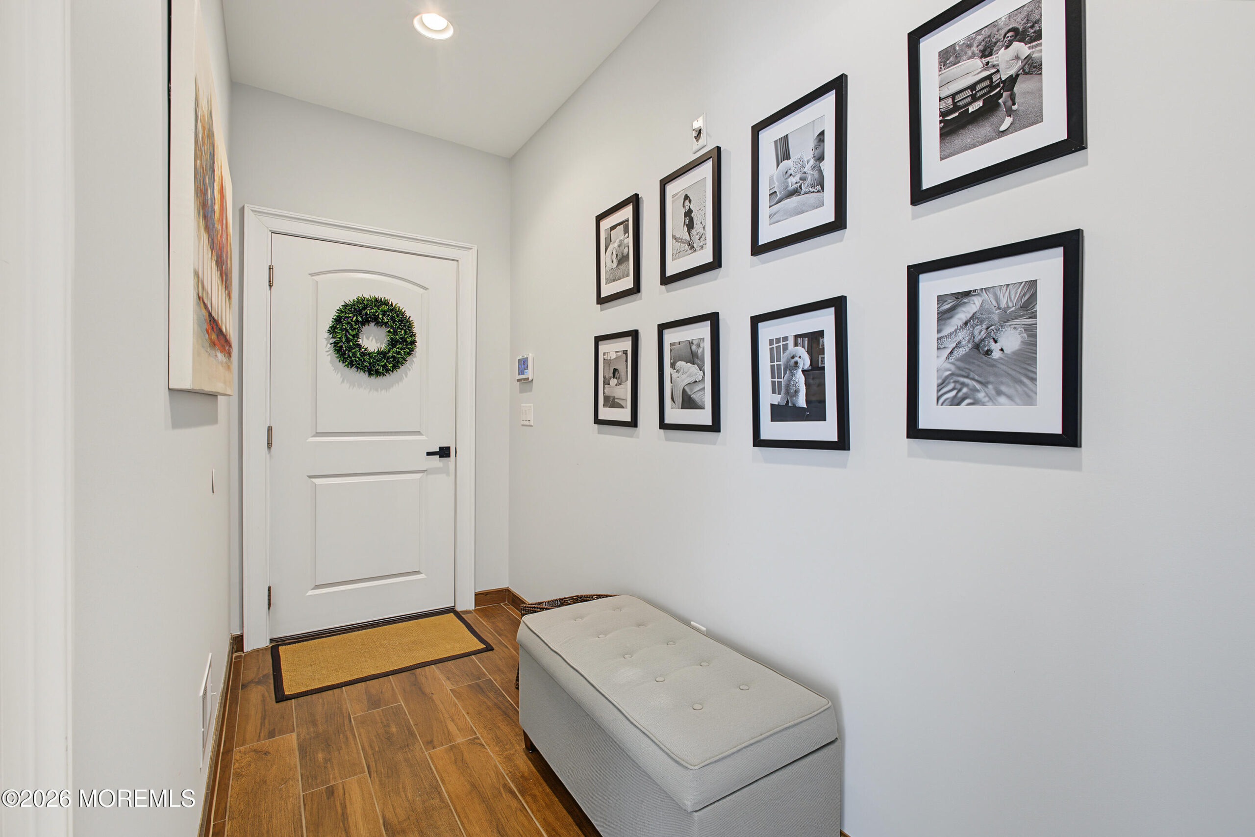 1 Waltham Drive, Tinton Falls, NJ, 07724 image 29