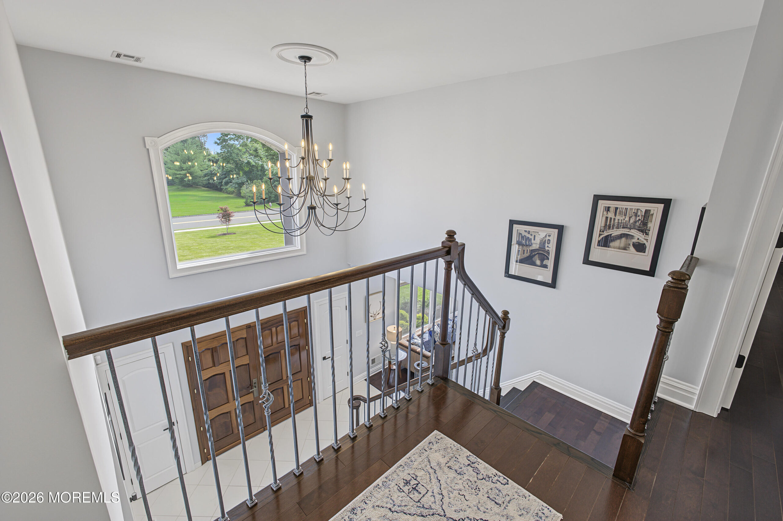 1 Waltham Drive, Tinton Falls, NJ, 07724 image 30