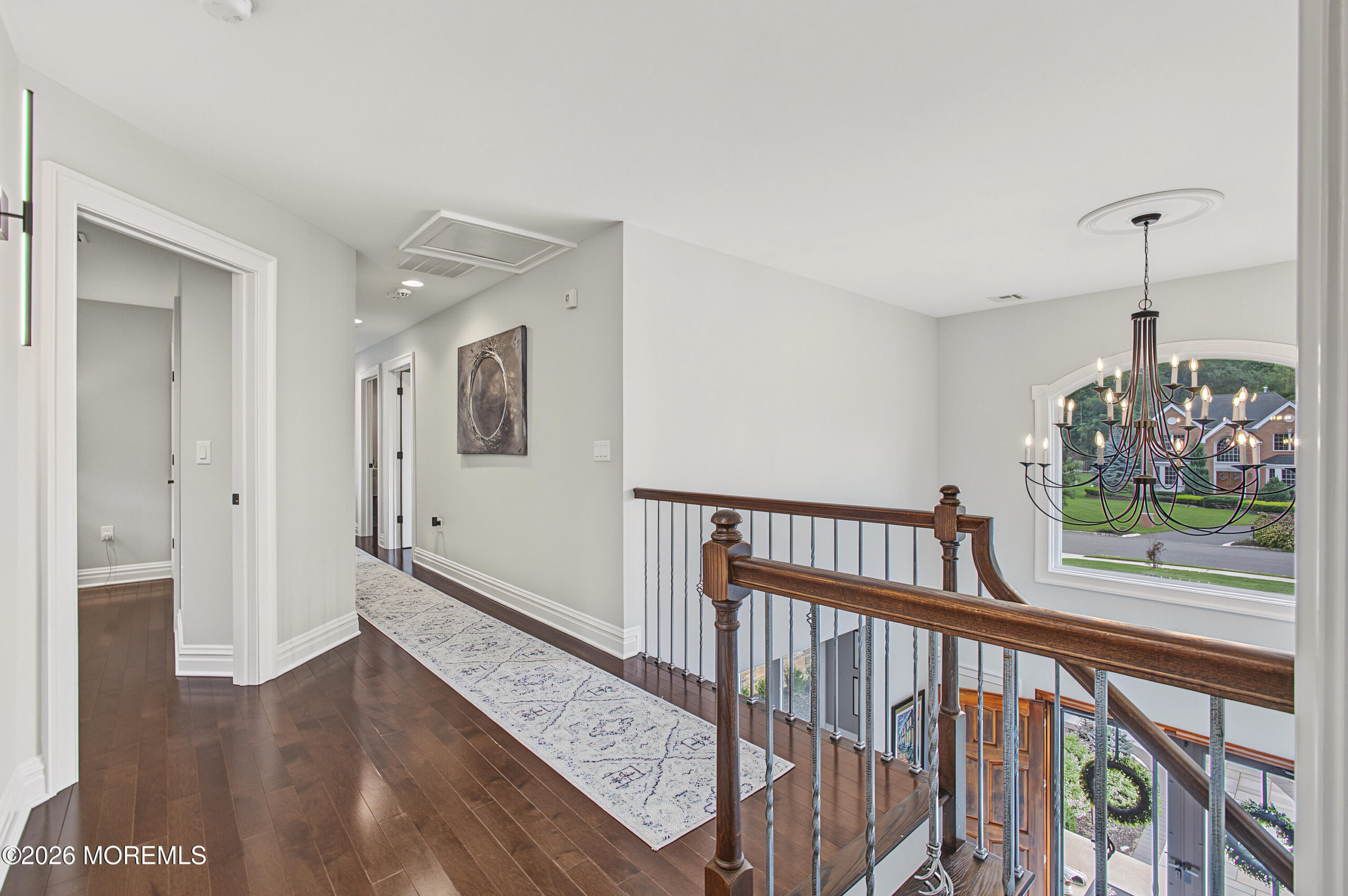 1 Waltham Drive, Tinton Falls, NJ, 07724 image 31