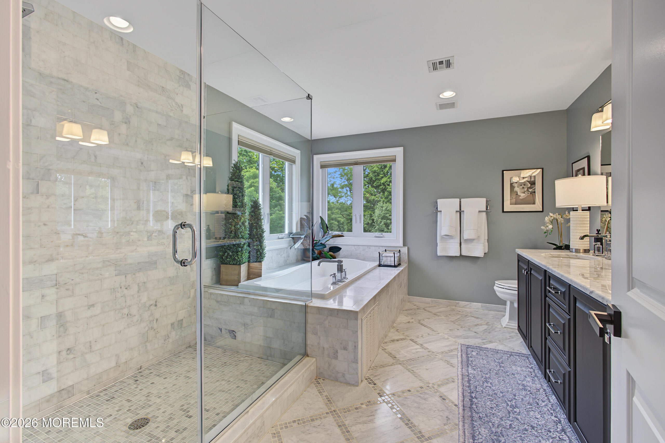 1 Waltham Drive, Tinton Falls, NJ, 07724 image 34