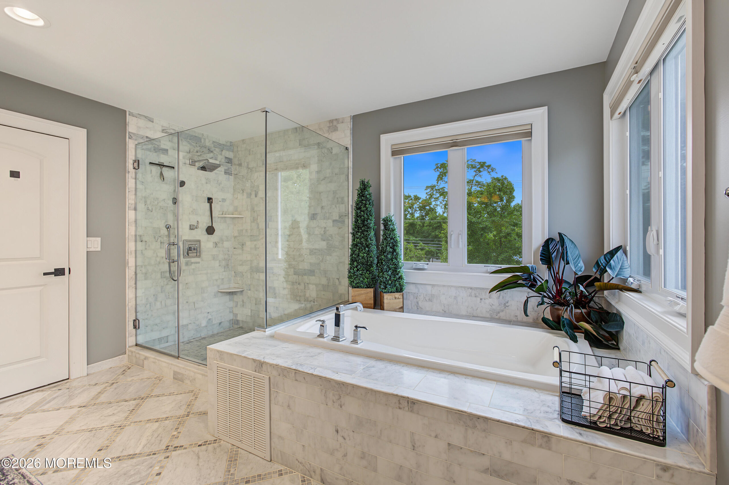 1 Waltham Drive, Tinton Falls, NJ, 07724 image 35