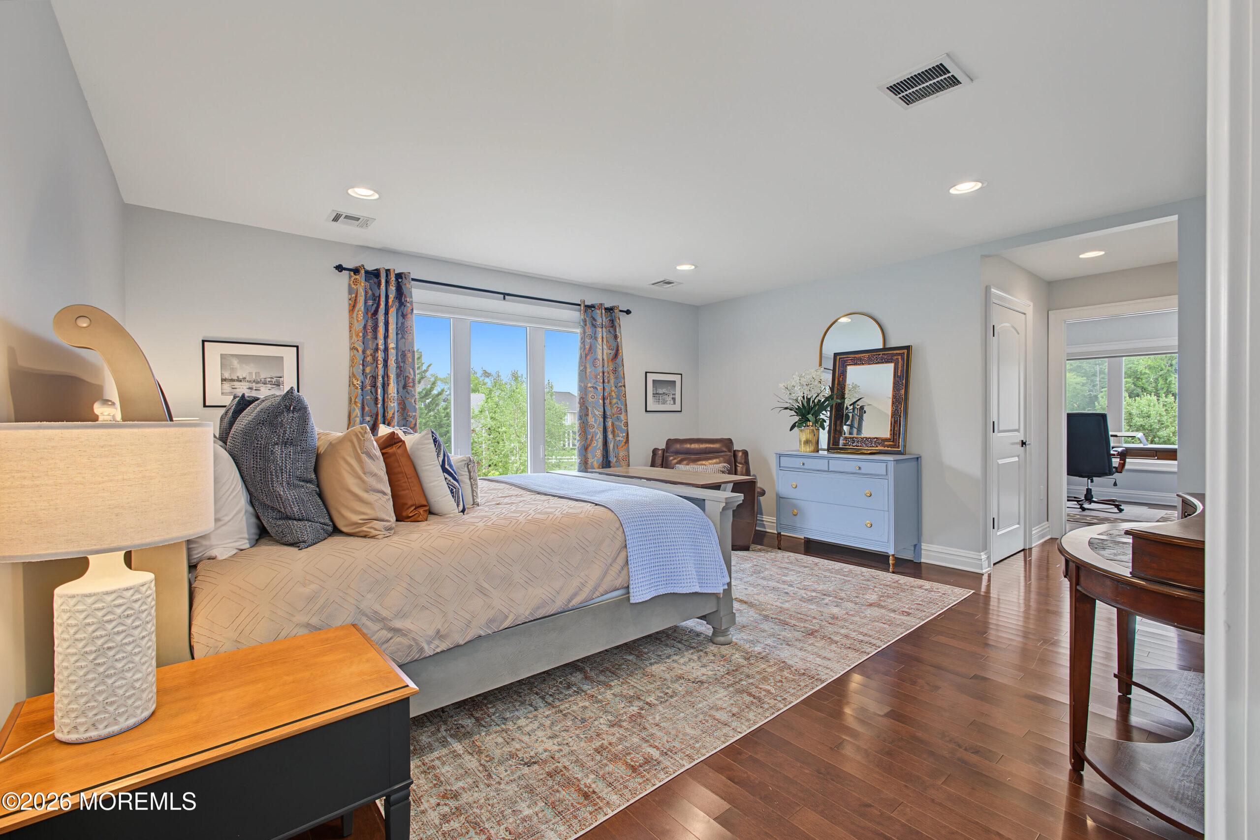 1 Waltham Drive, Tinton Falls, NJ, 07724 image 38