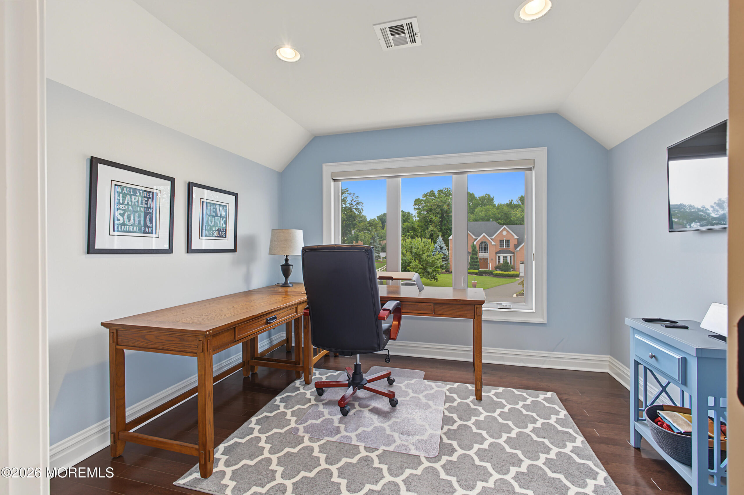 1 Waltham Drive, Tinton Falls, NJ, 07724 image 39