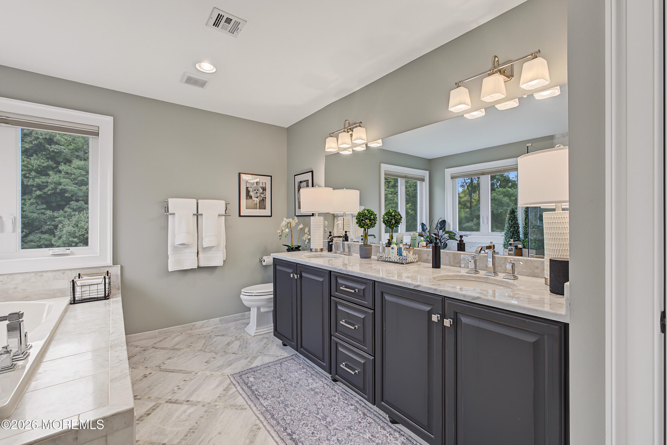 1 Waltham Drive, Tinton Falls, NJ, 07724 image 36