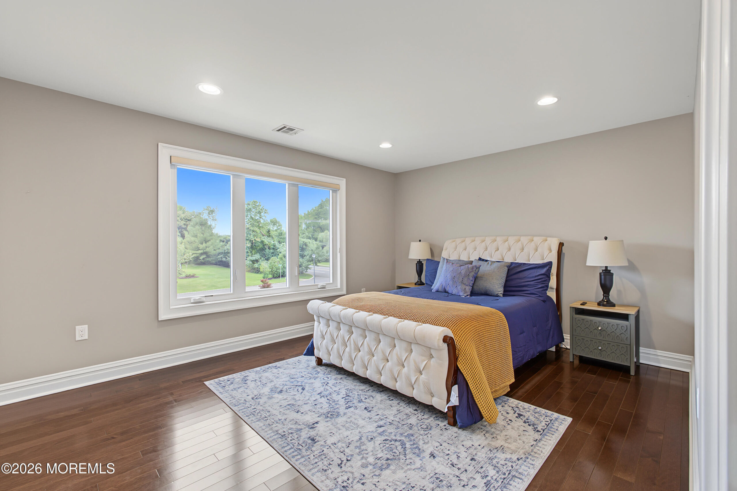 1 Waltham Drive, Tinton Falls, NJ, 07724 image 42