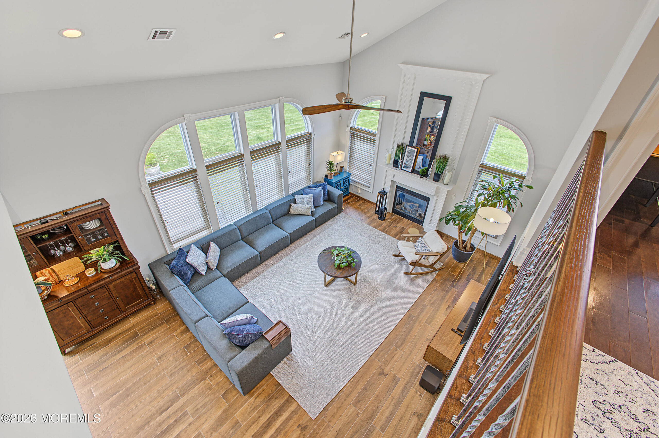1 Waltham Drive, Tinton Falls, NJ, 07724 image 43