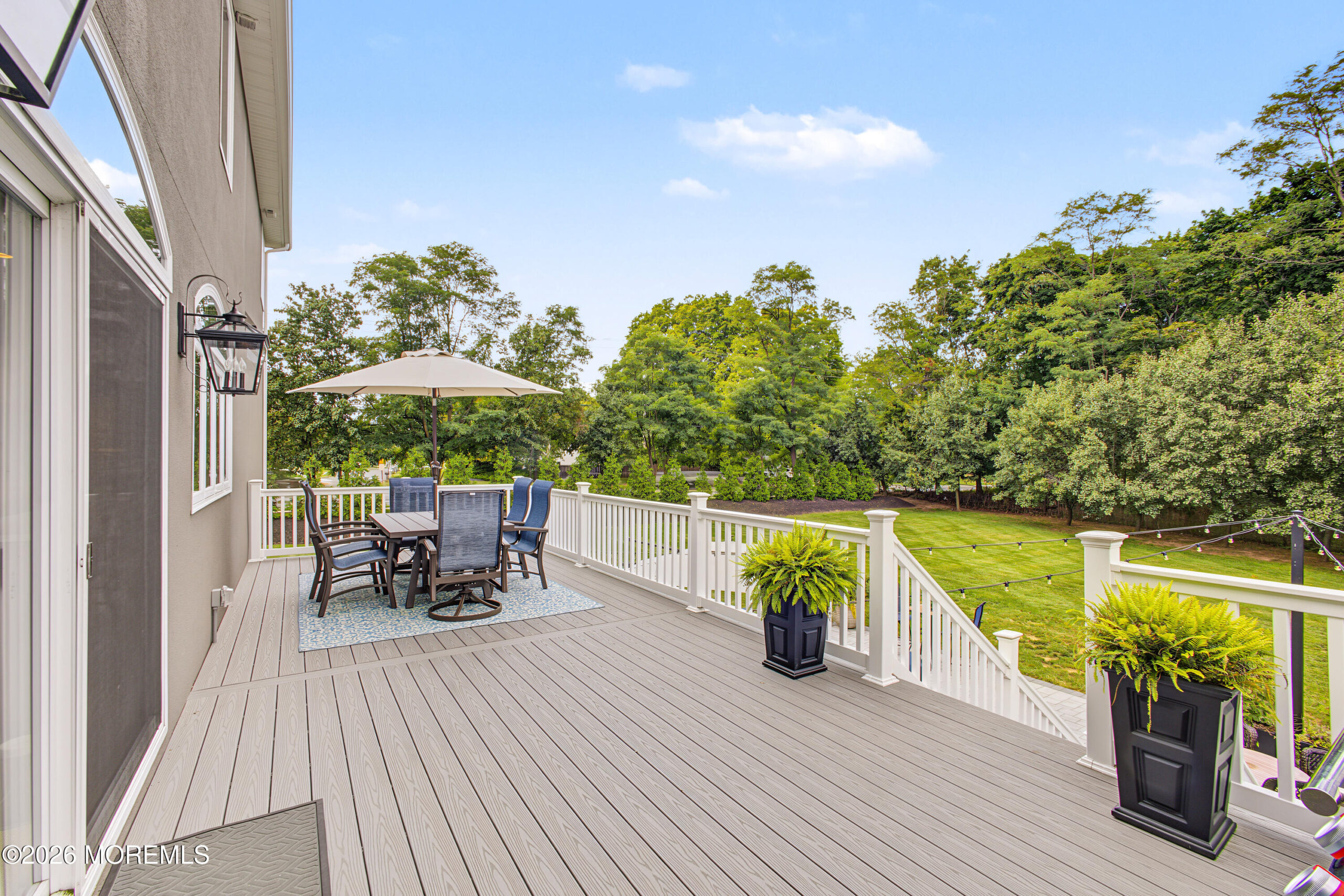 1 Waltham Drive, Tinton Falls, NJ, 07724 image 47