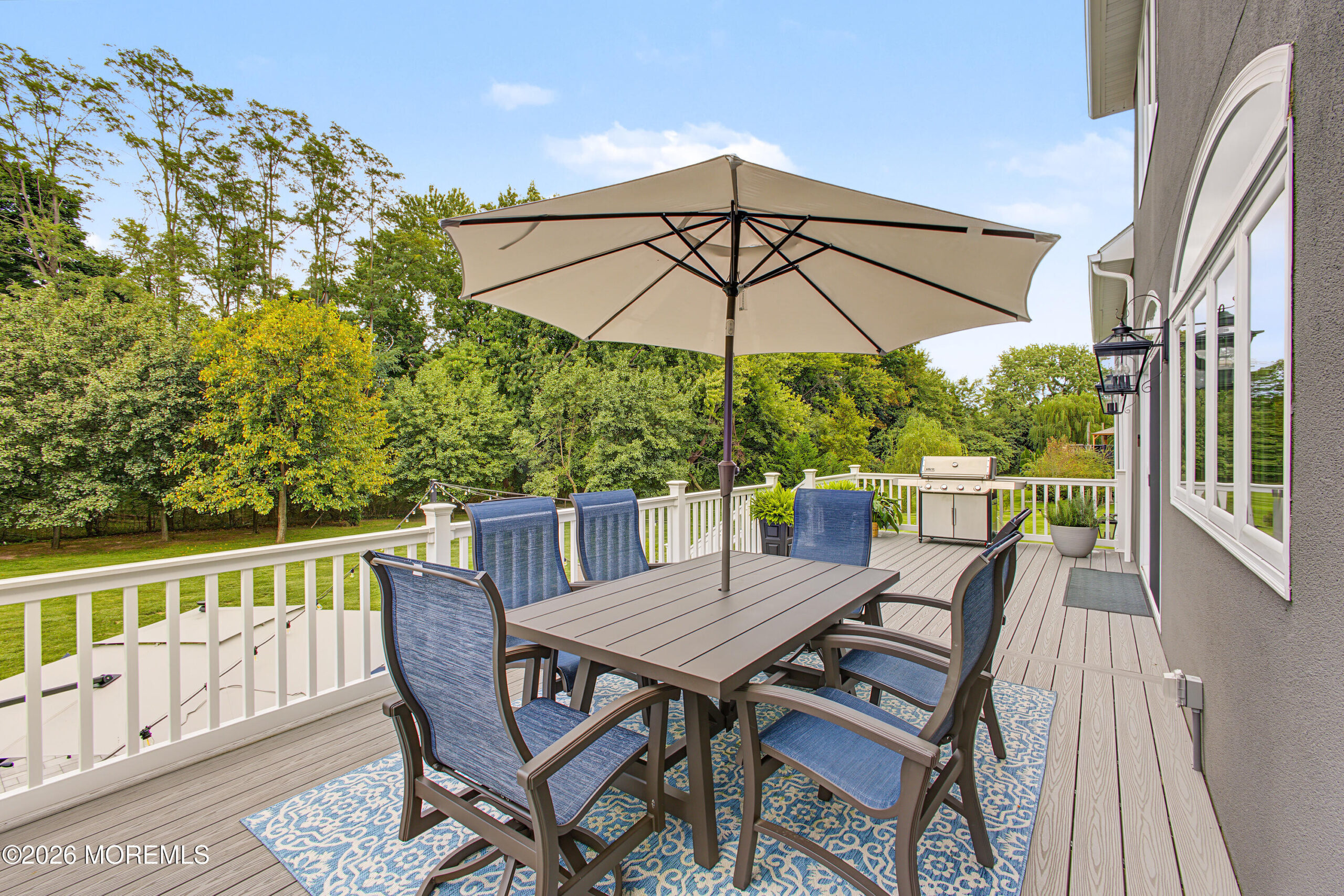 1 Waltham Drive, Tinton Falls, NJ, 07724 image 48