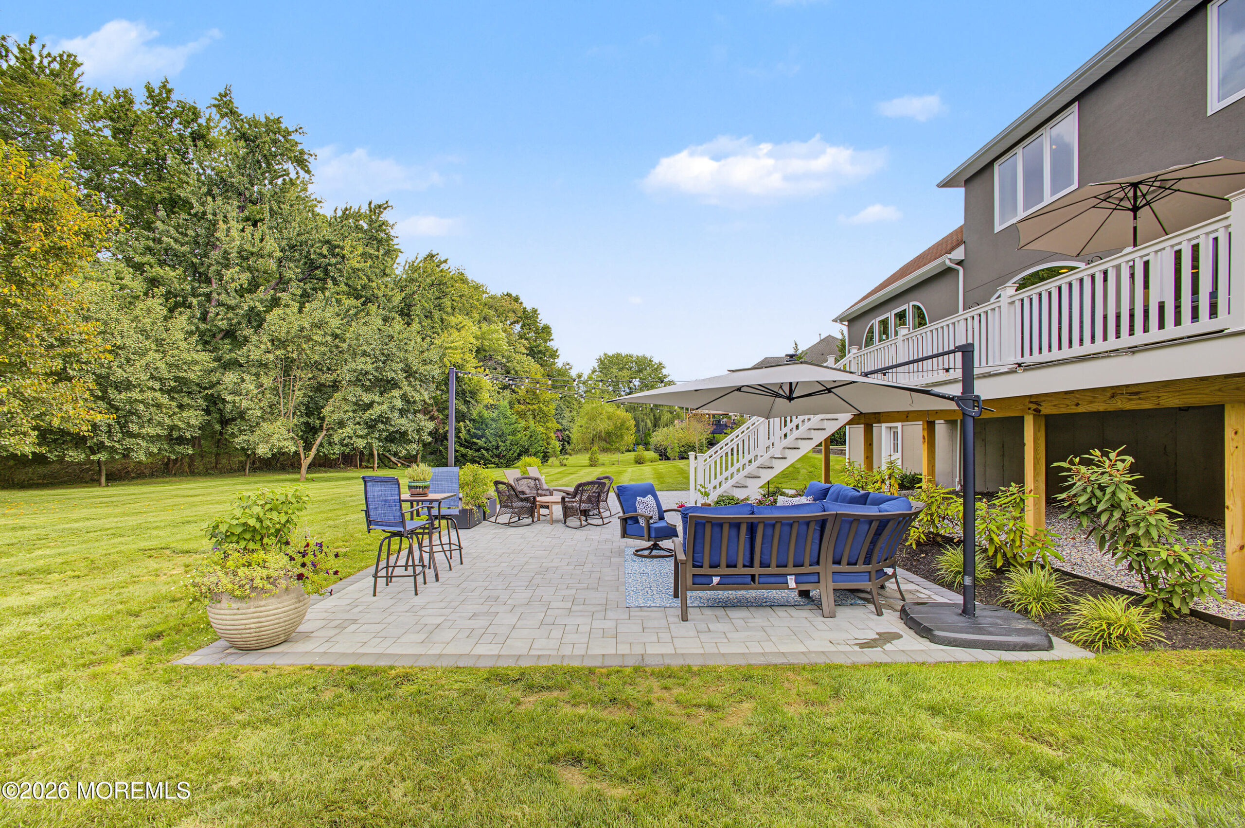 1 Waltham Drive, Tinton Falls, NJ, 07724 image 50