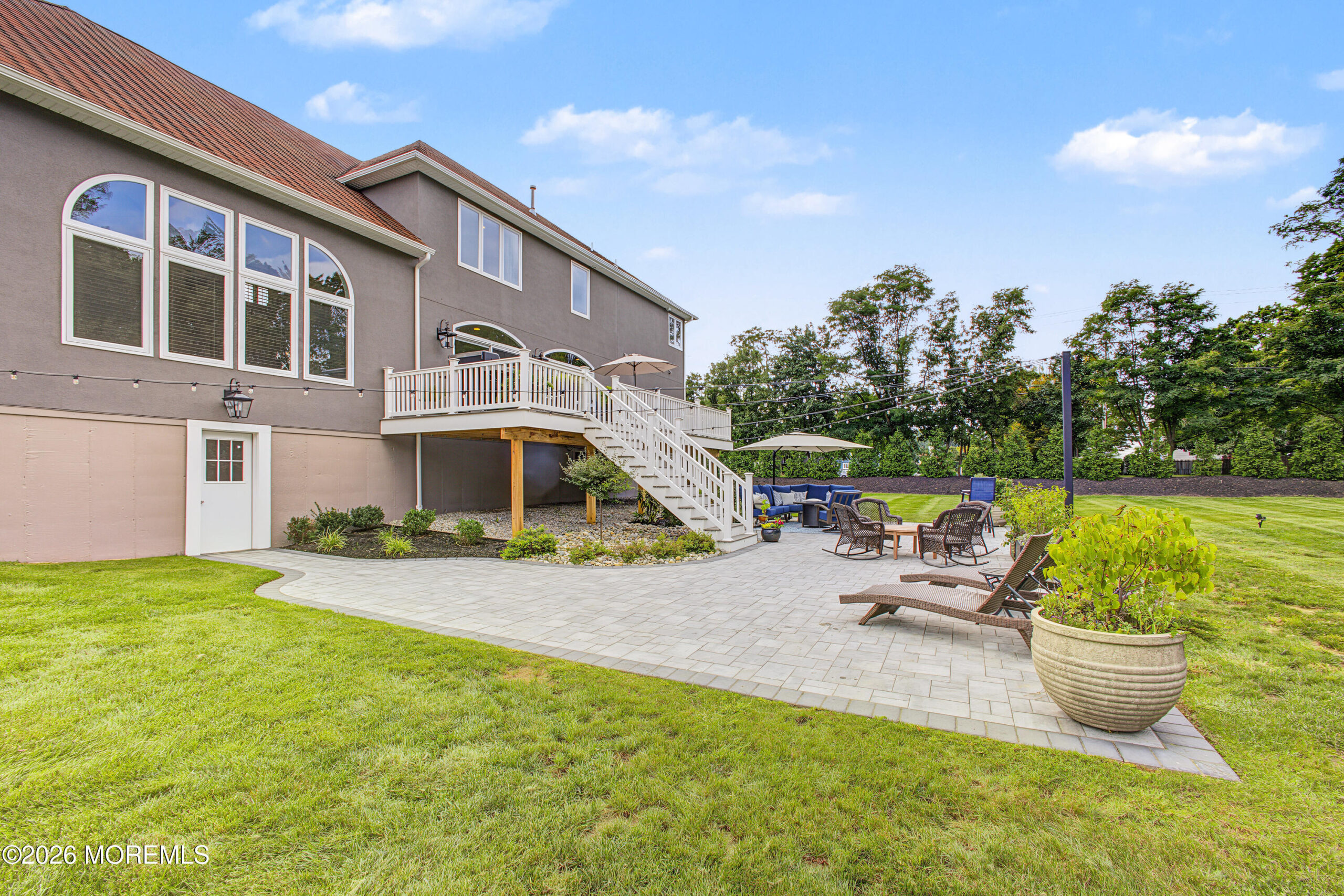 1 Waltham Drive, Tinton Falls, NJ, 07724 image 51