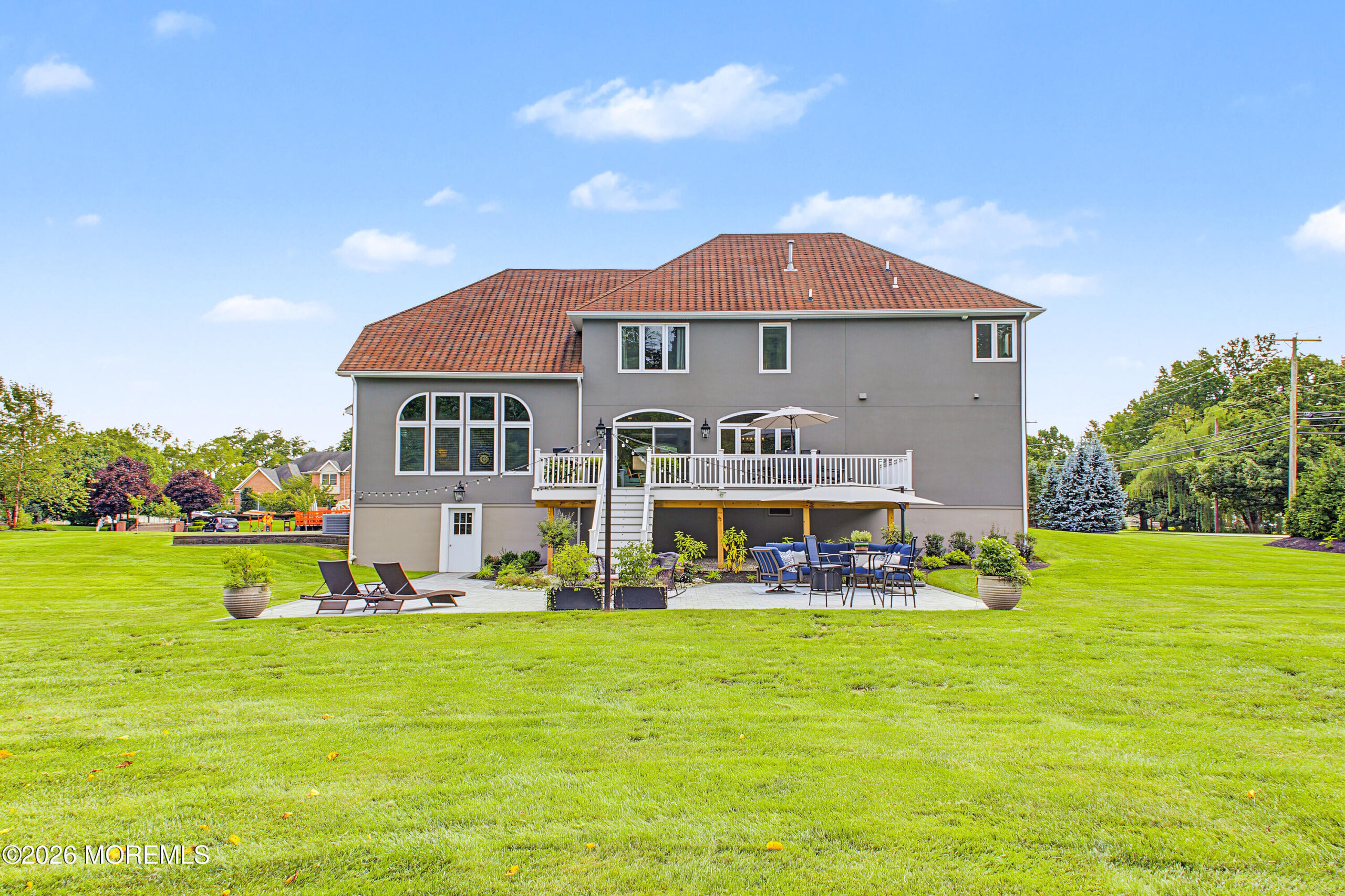1 Waltham Drive, Tinton Falls, NJ, 07724 image 53