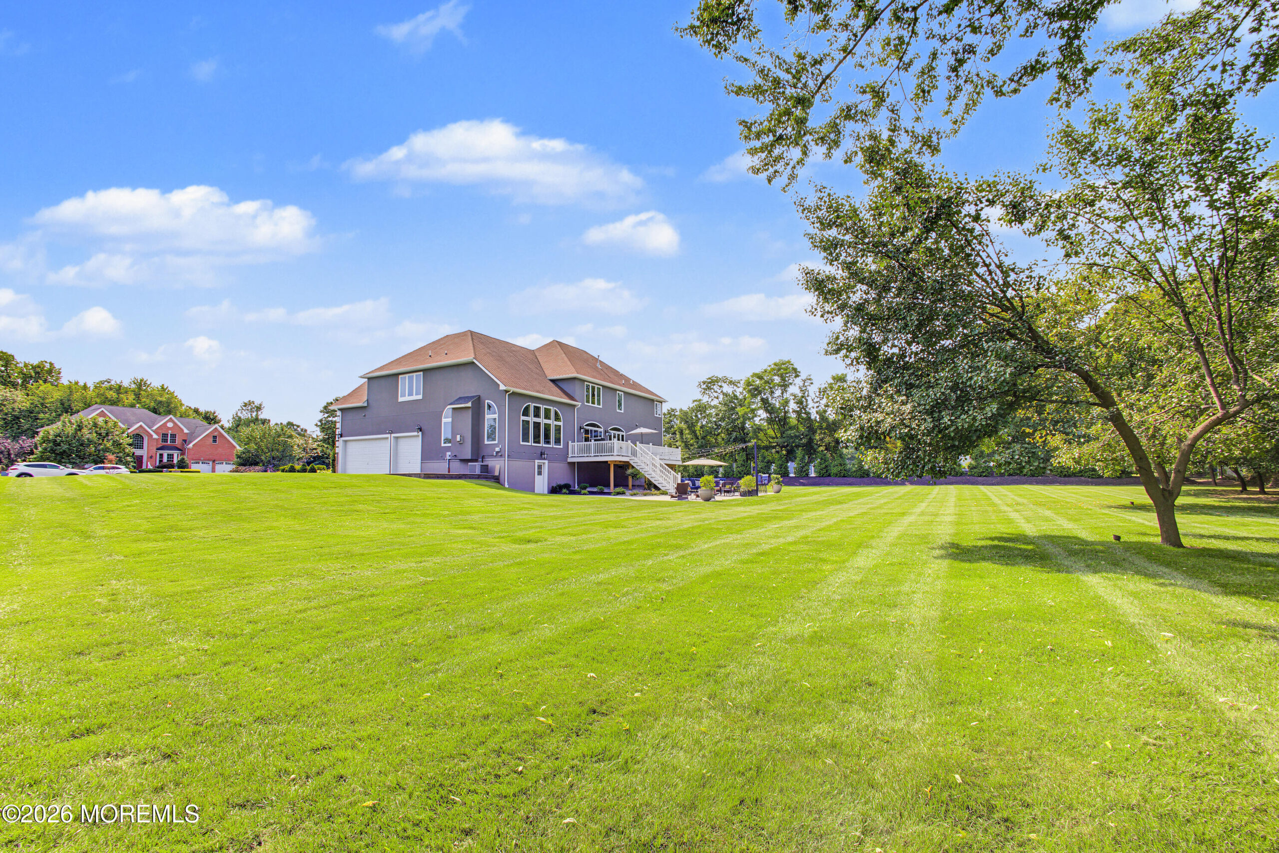 1 Waltham Drive, Tinton Falls, NJ, 07724 image 55