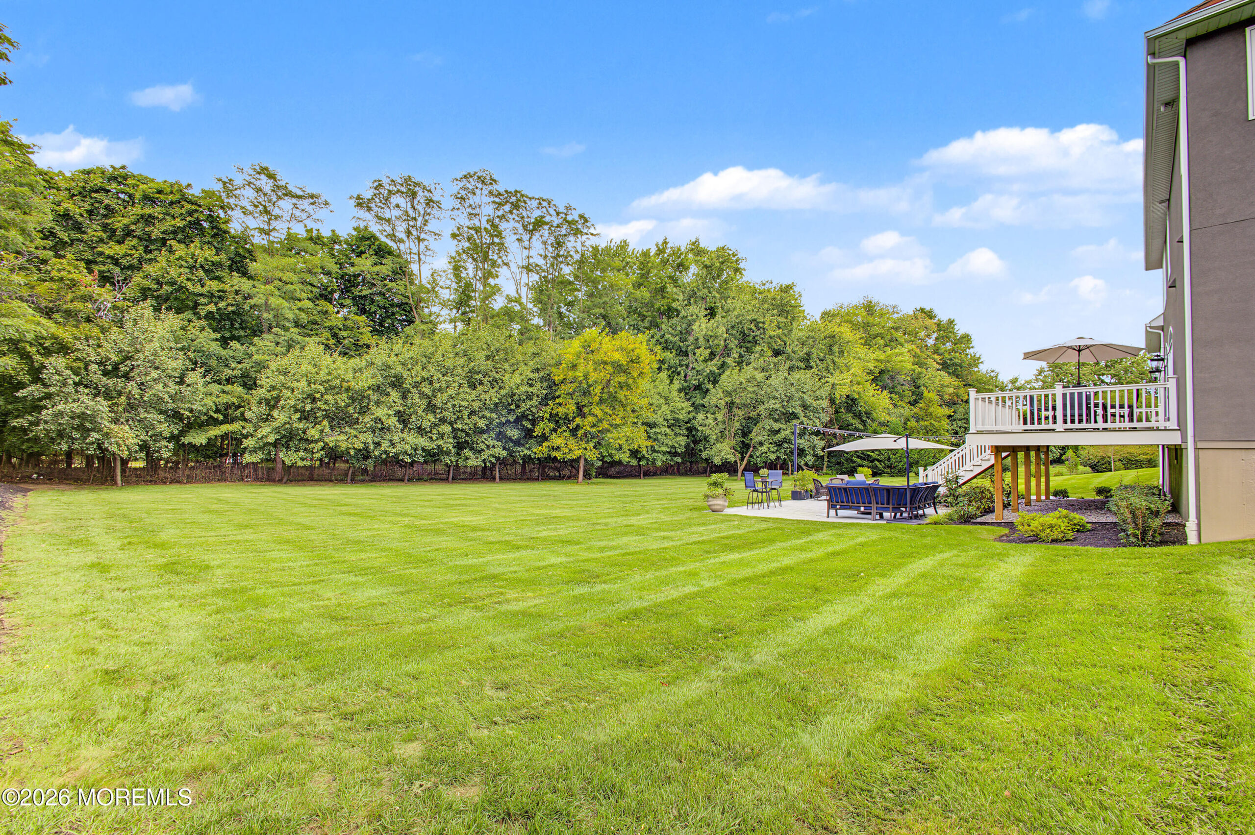 1 Waltham Drive, Tinton Falls, NJ, 07724 image 56